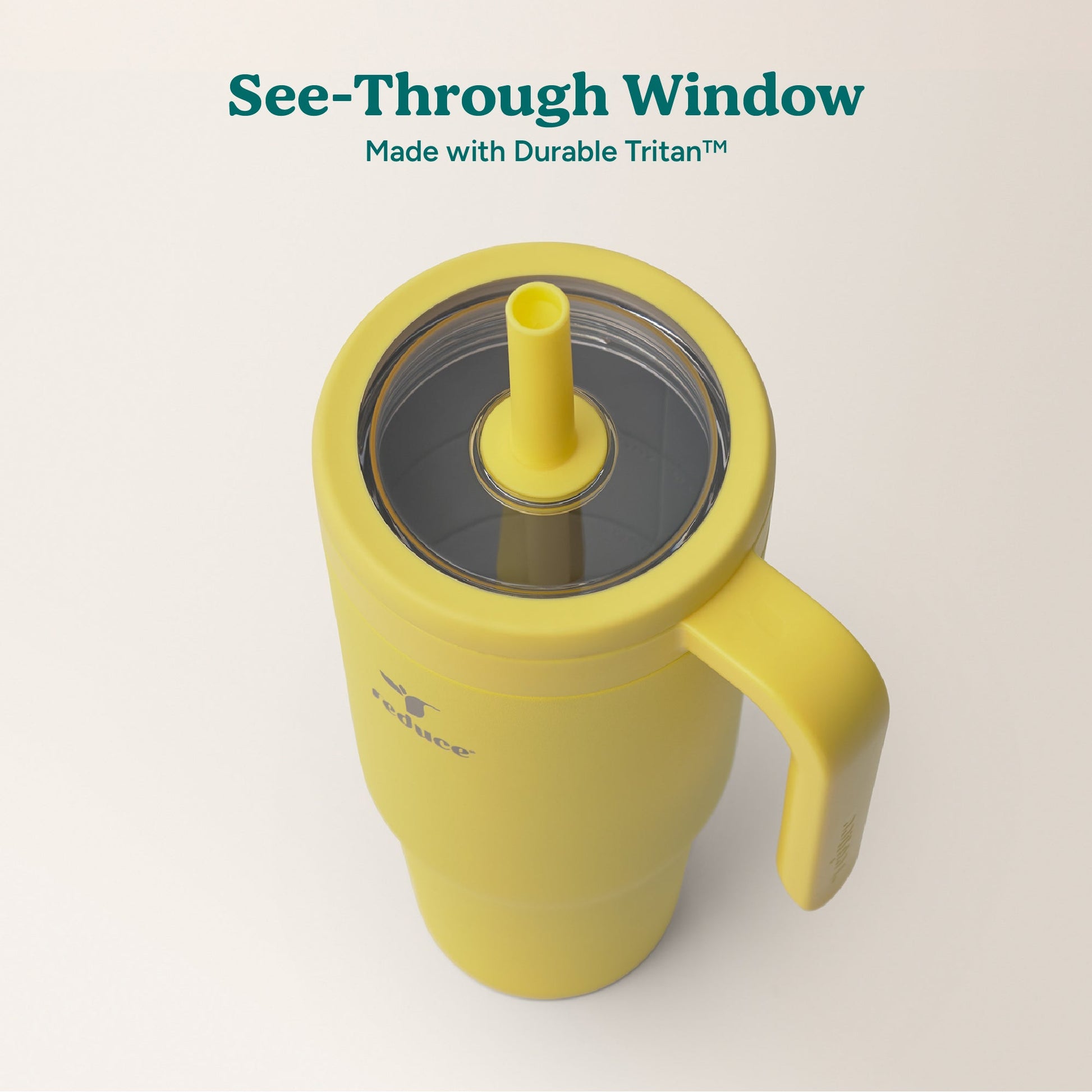 chiller-40-oz-b5 Chiller_40oz_PinaColada_PDP_Infographic_3-95.jpg