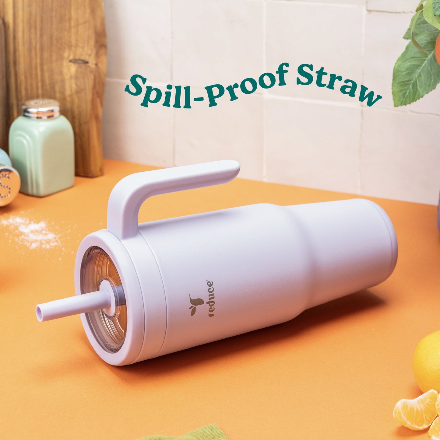 chiller-40-oz-b5 Chiller_40oz_PinaColada_PDP_Infographic_4.jpg