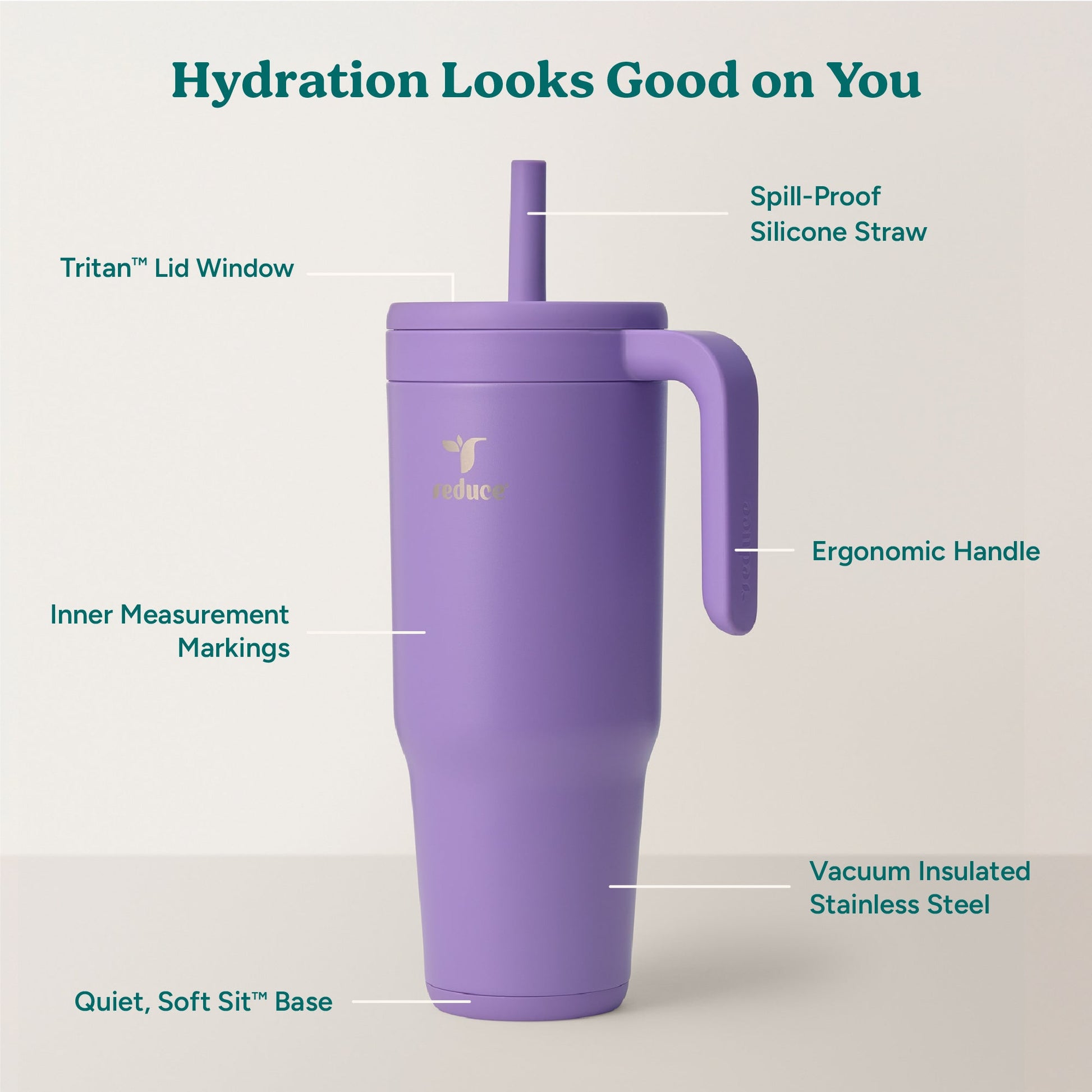 chiller-40-oz-b5 Chiller_40oz_PurplePunch_PDP_Infographic_2-31.jpg