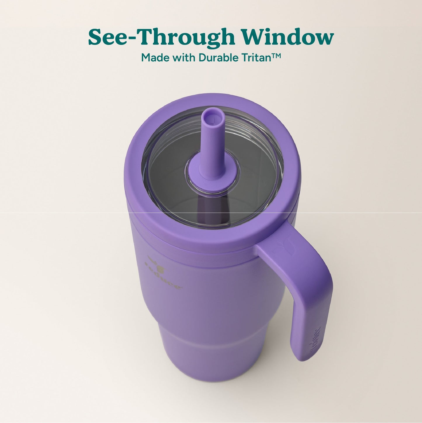 chiller-40-oz-b5 Chiller_40oz_PurplePunch_PDP_Infographic_3-32.jpg