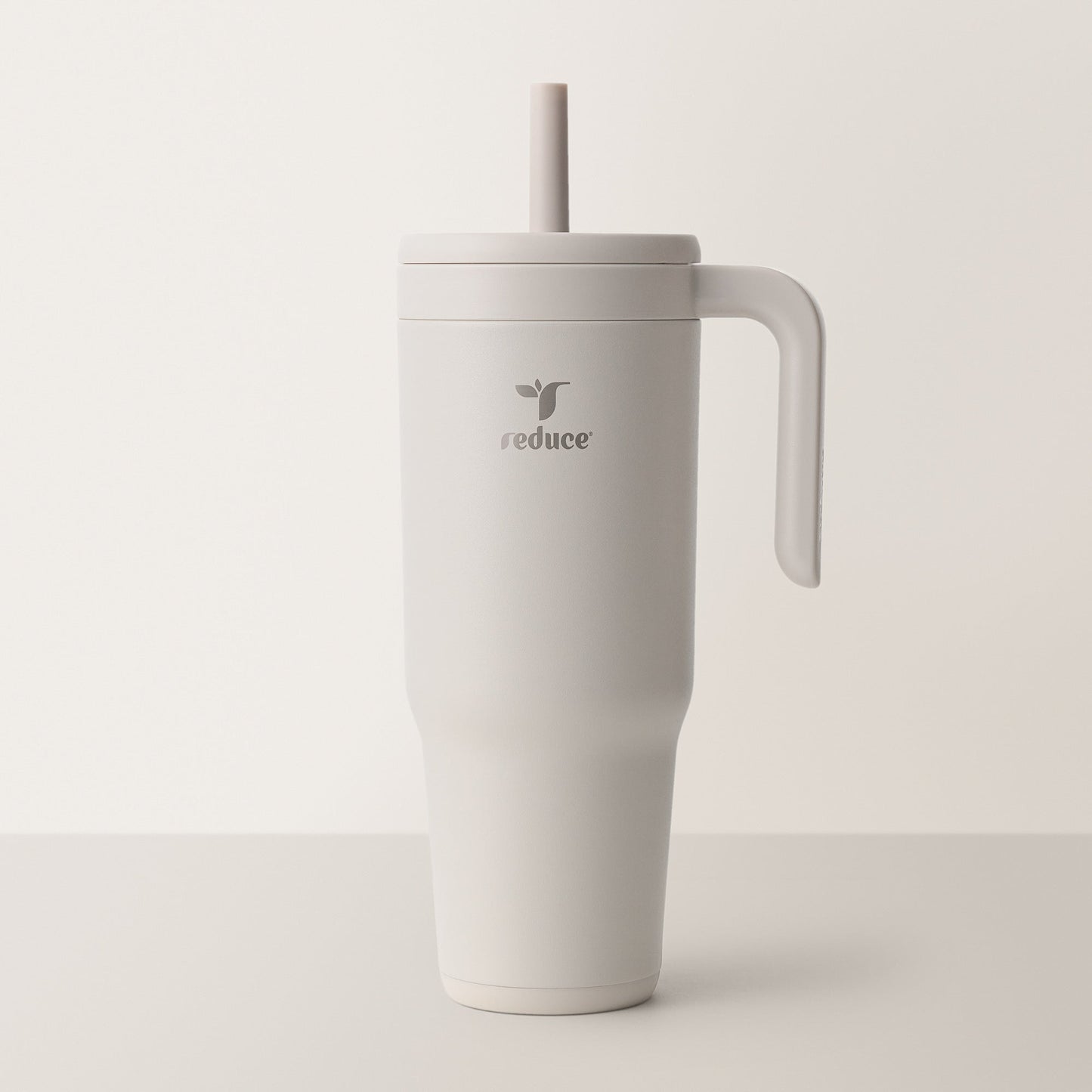 chiller-40-oz-b5 Chiller_40oz_Unbleached_PDP_Hero_Image.jpg