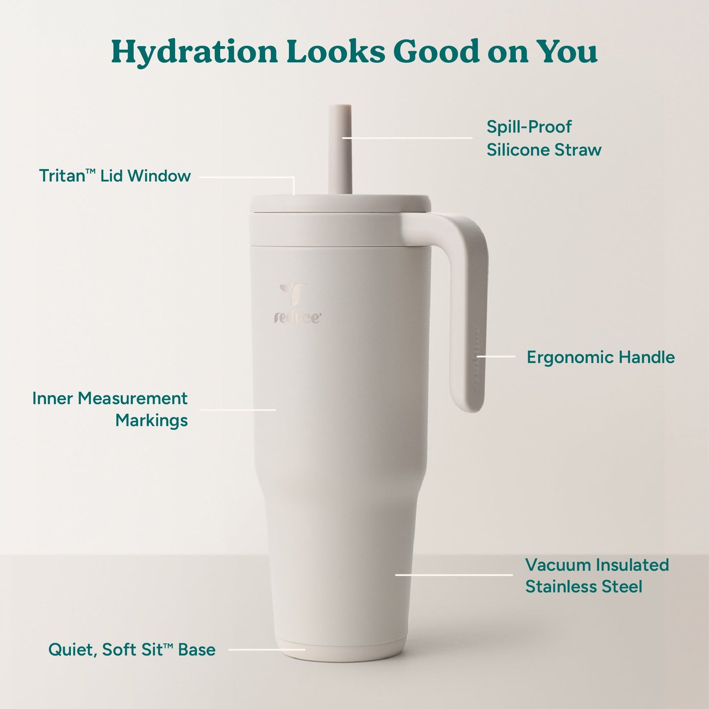 chiller-40-oz-b5 Chiller_40oz_Unbleached_PDP_Infographic_2-59.jpg