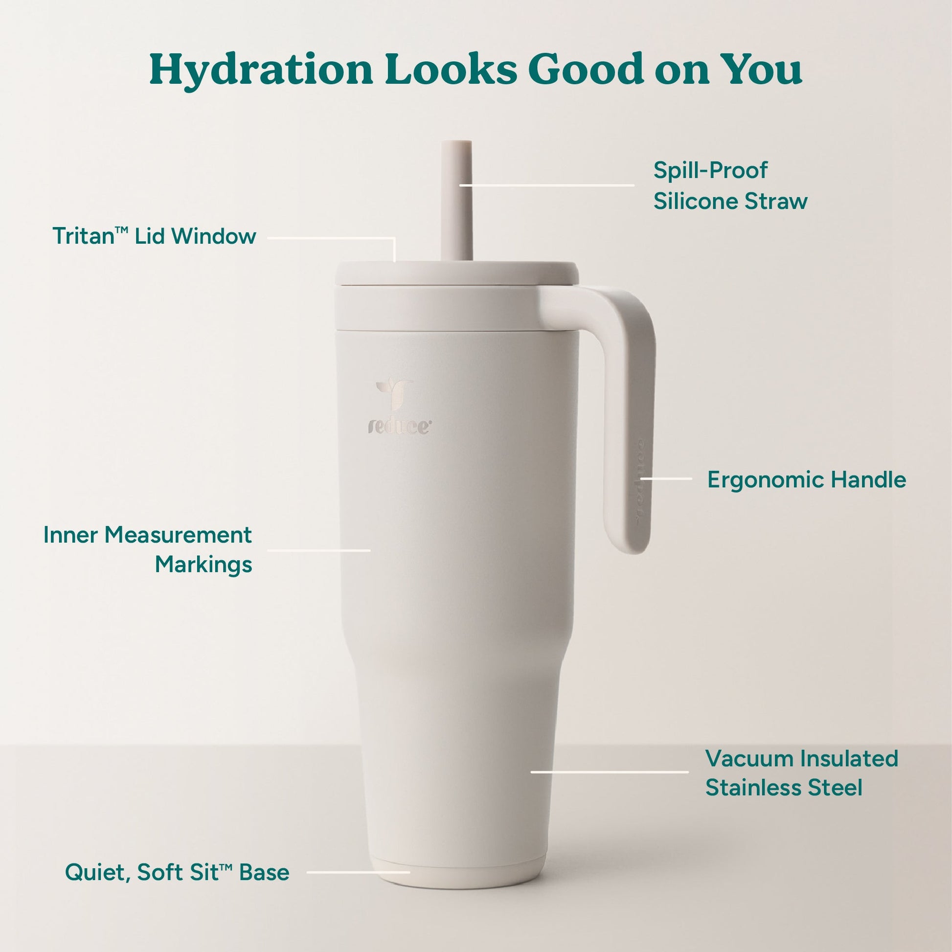 chiller-40-oz-b5 Chiller_40oz_Unbleached_PDP_Infographic_2-59.jpg