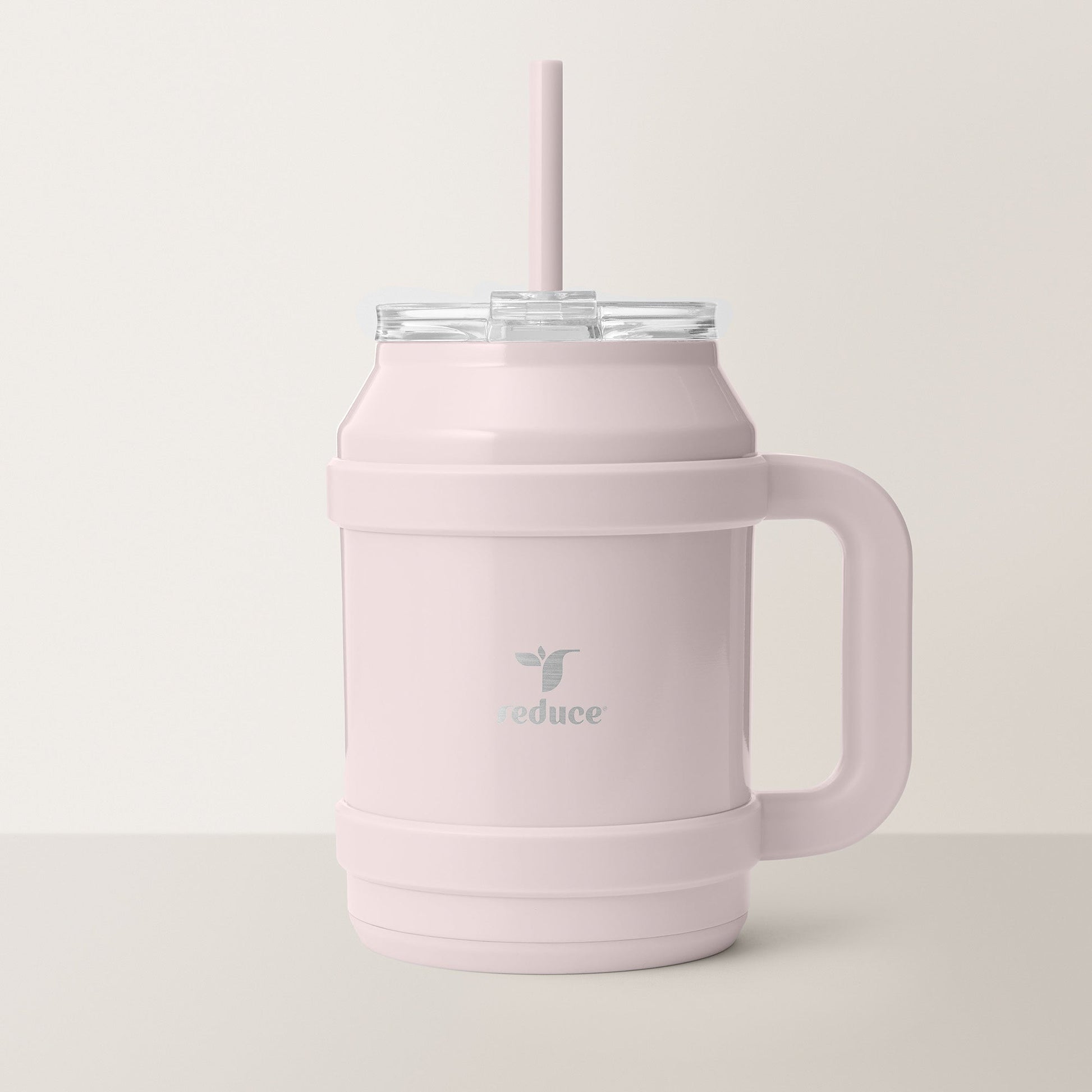 cold1-desktop-50-oz-l7 Cold1DeskMug_50oz_Cotton-1.jpg
