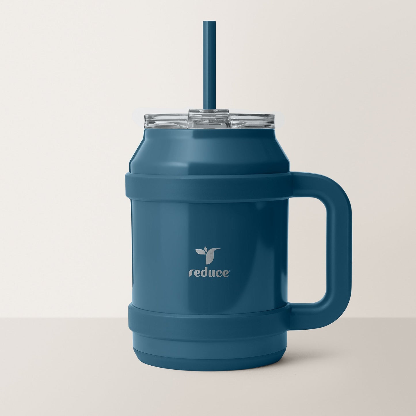 cold1-desktop-50-oz-l7 Cold1DeskMug_50oz_DarkWeb-1_dfa4ab7e-c78c-4eef-b80f-d0fb9654efd7.jpg