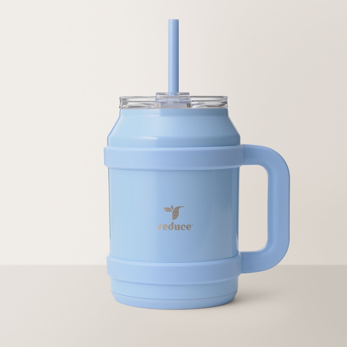 cold1-desktop-50-oz-l7 Cold1DeskMug_50oz_Glacier-1_f6ee68f4-67c3-4a09-84df-01dd76e8fcdb.jpg