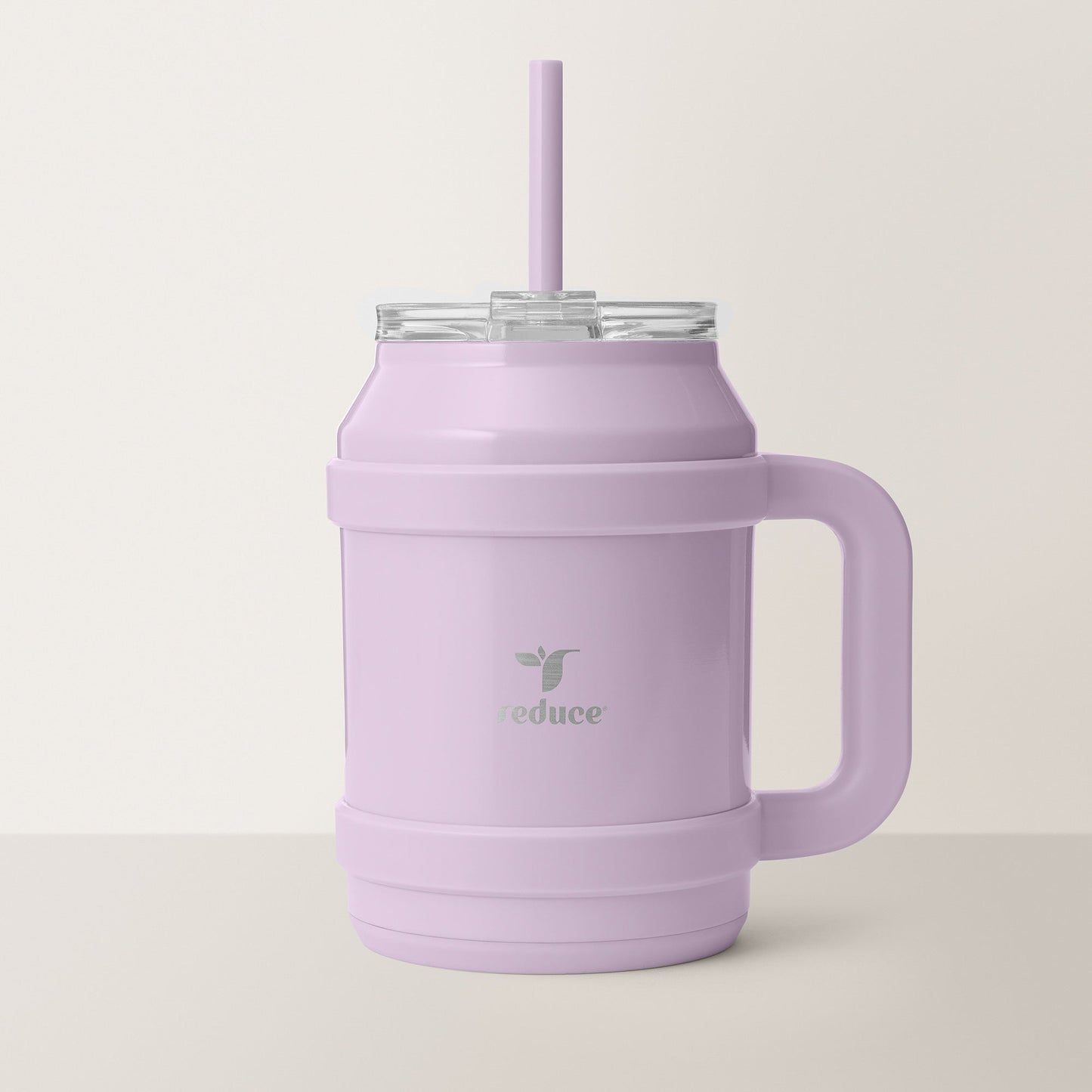 cold1-desktop-50-oz-l7 Cold1DeskMug_50oz_LilacBud-1_4d907403-a047-44fb-a800-969c879ce94c.jpg