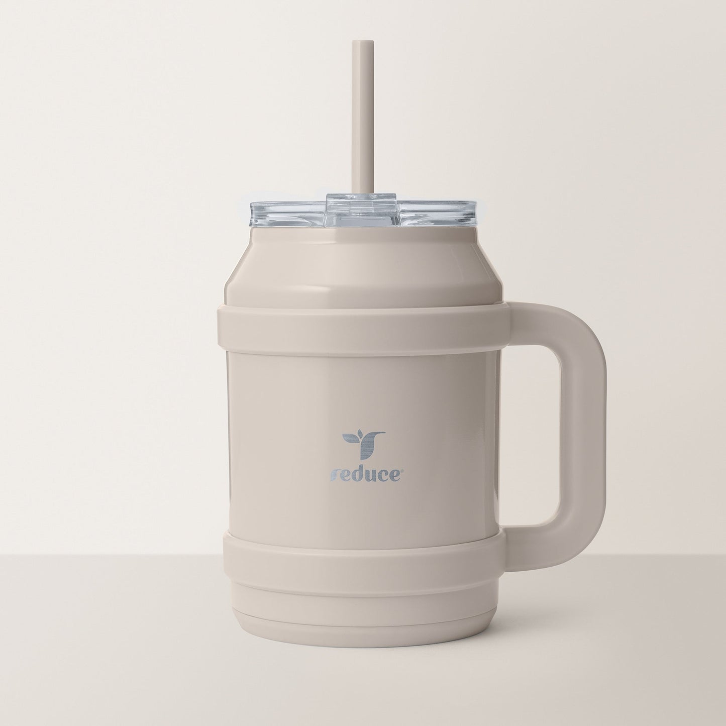 cold1-desktop-50-oz-l7 Cold1DeskMug_50oz_Sand-1_1ccdd4fb-1ff5-4c17-a27e-93fad7972379.jpg