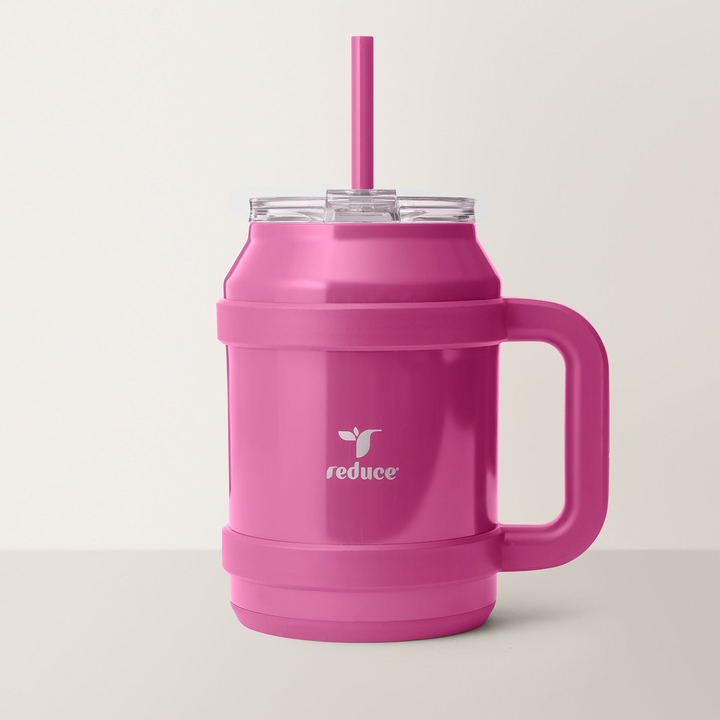 cold1-desktop-50-oz-l7 Cold1DeskMug_50oz_Sangria-1_f0f21aa6-27c7-42de-9de7-68717caa4680.jpg