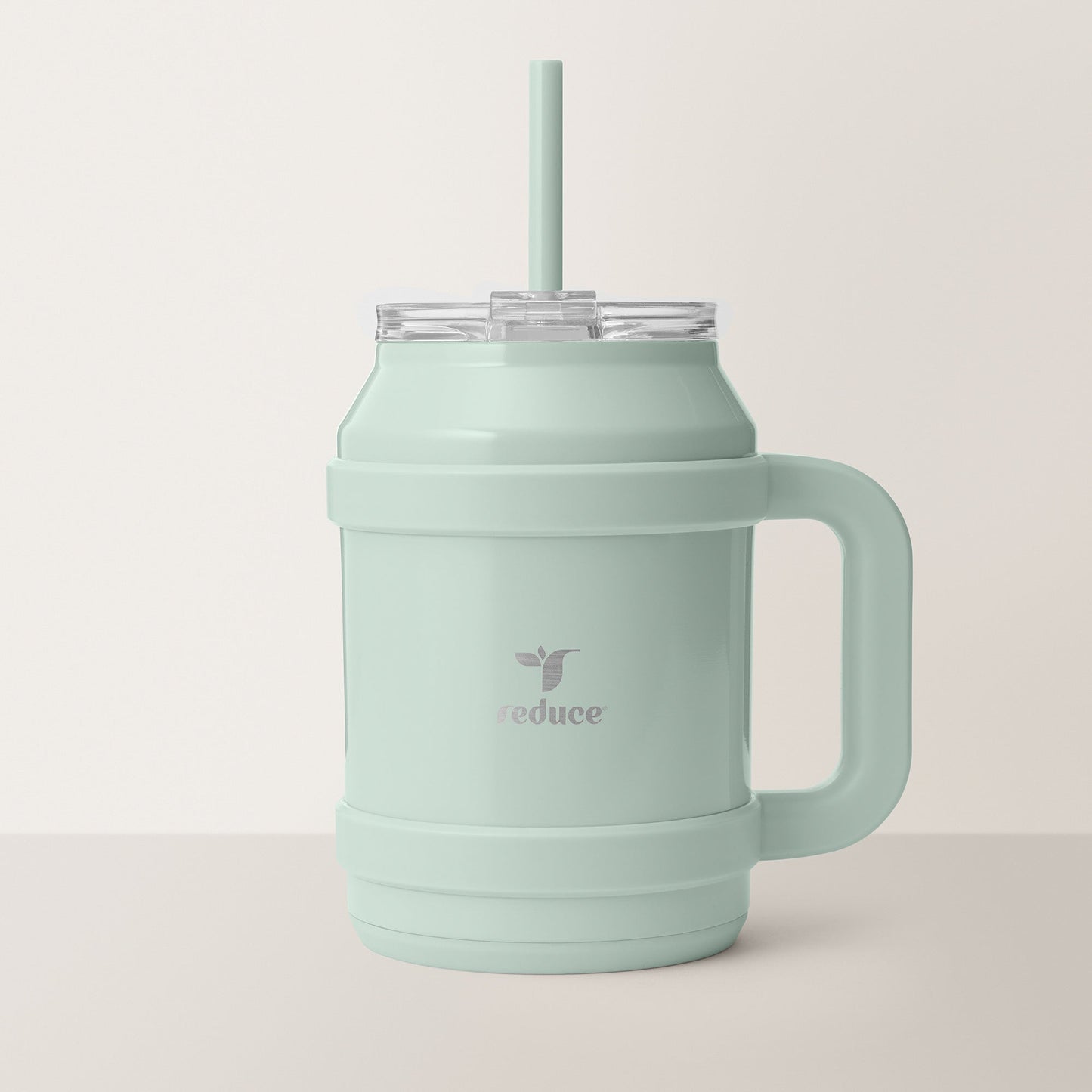 cold1-desktop-50-oz-l7 Cold1DeskMug_50oz_SeaGlass-1_6faaecbe-48d1-4703-a561-dc402c94e98c.jpg