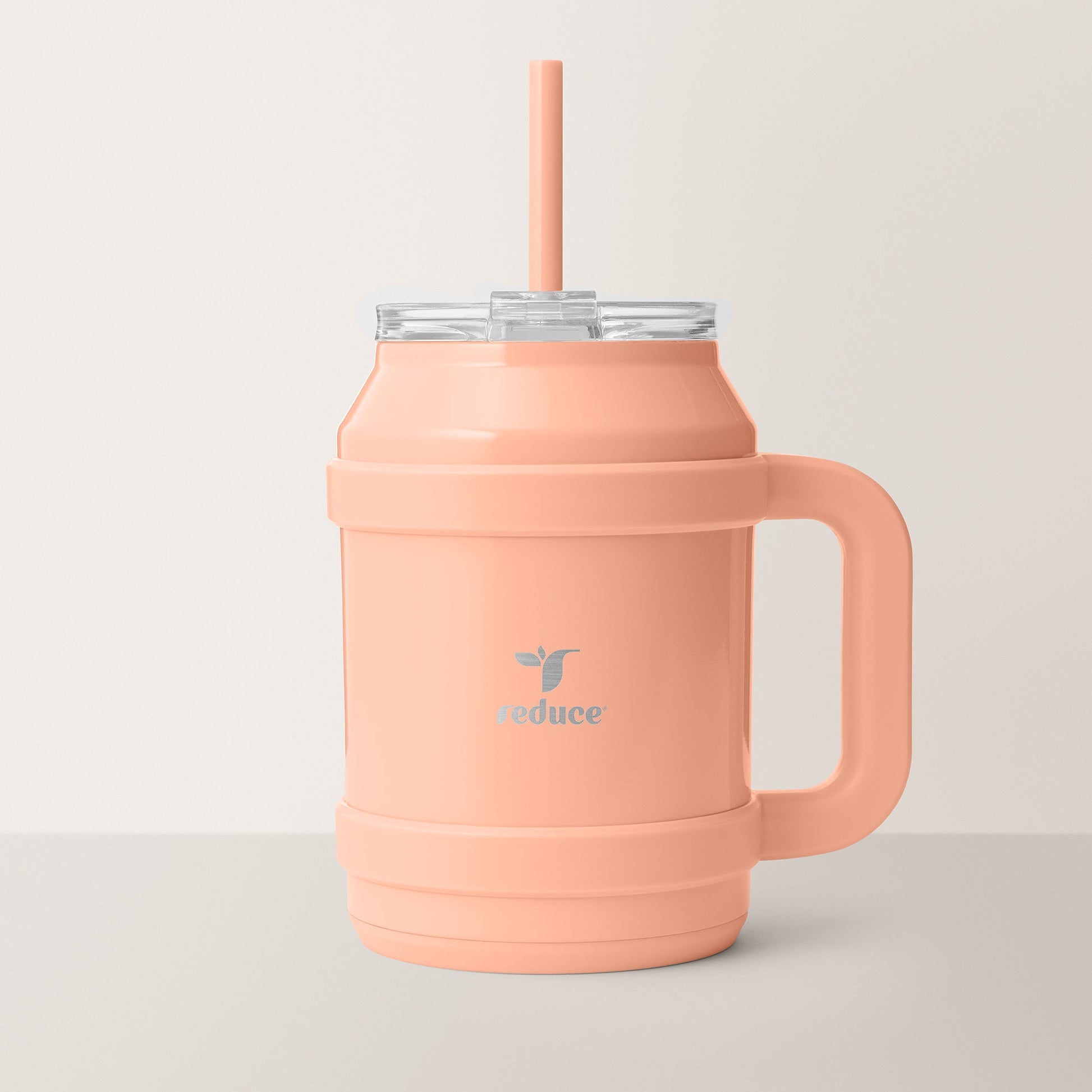 cold1-desktop-50-oz-l7 Cold1DeskMug_50oz_Sedona-1_6bf28fb8-a43b-44dc-a10e-cec5ea3abced.jpg