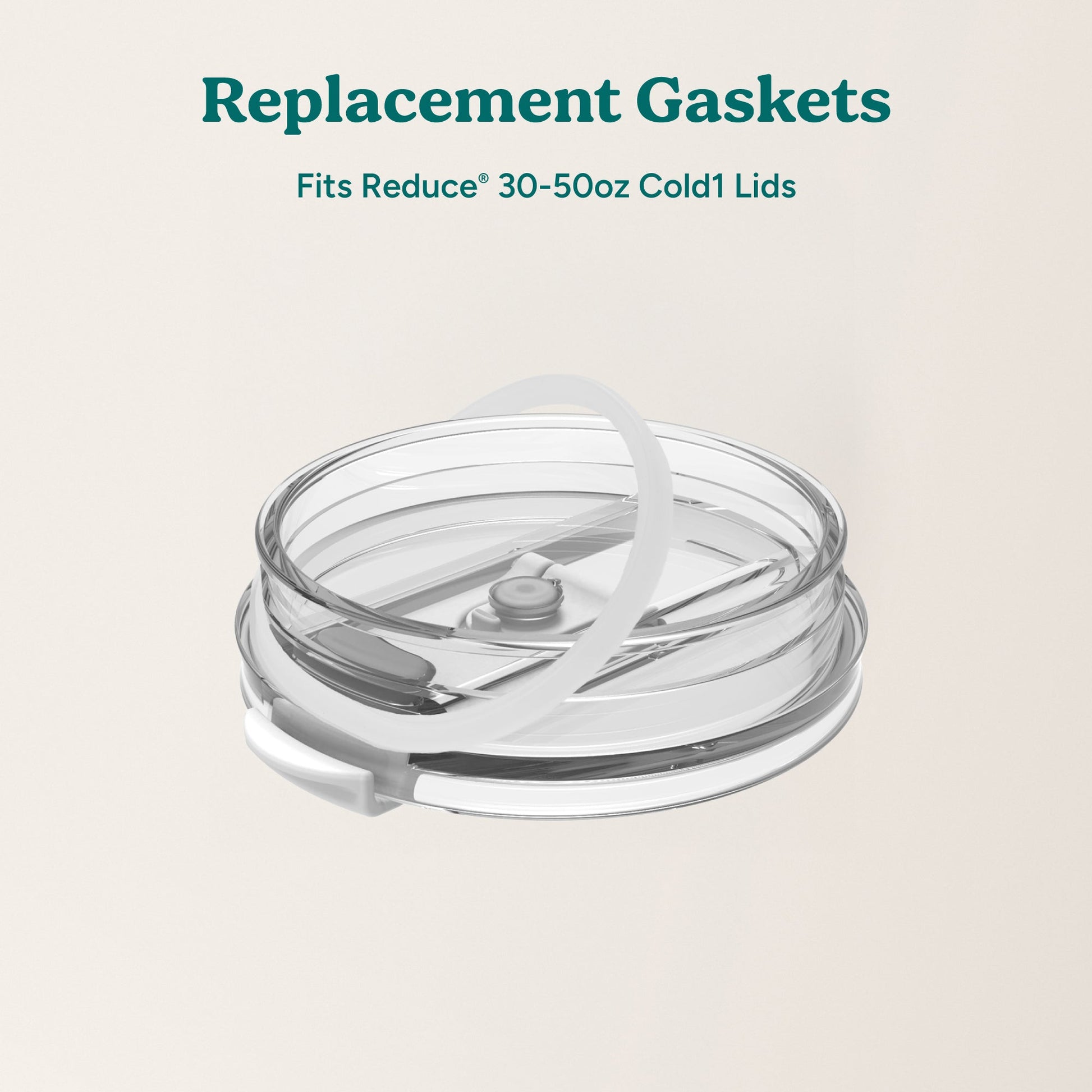 lid-gaskets-large-cold1-v5 Cold1Gaskets_LG_Replacement-2B_Clear.jpg