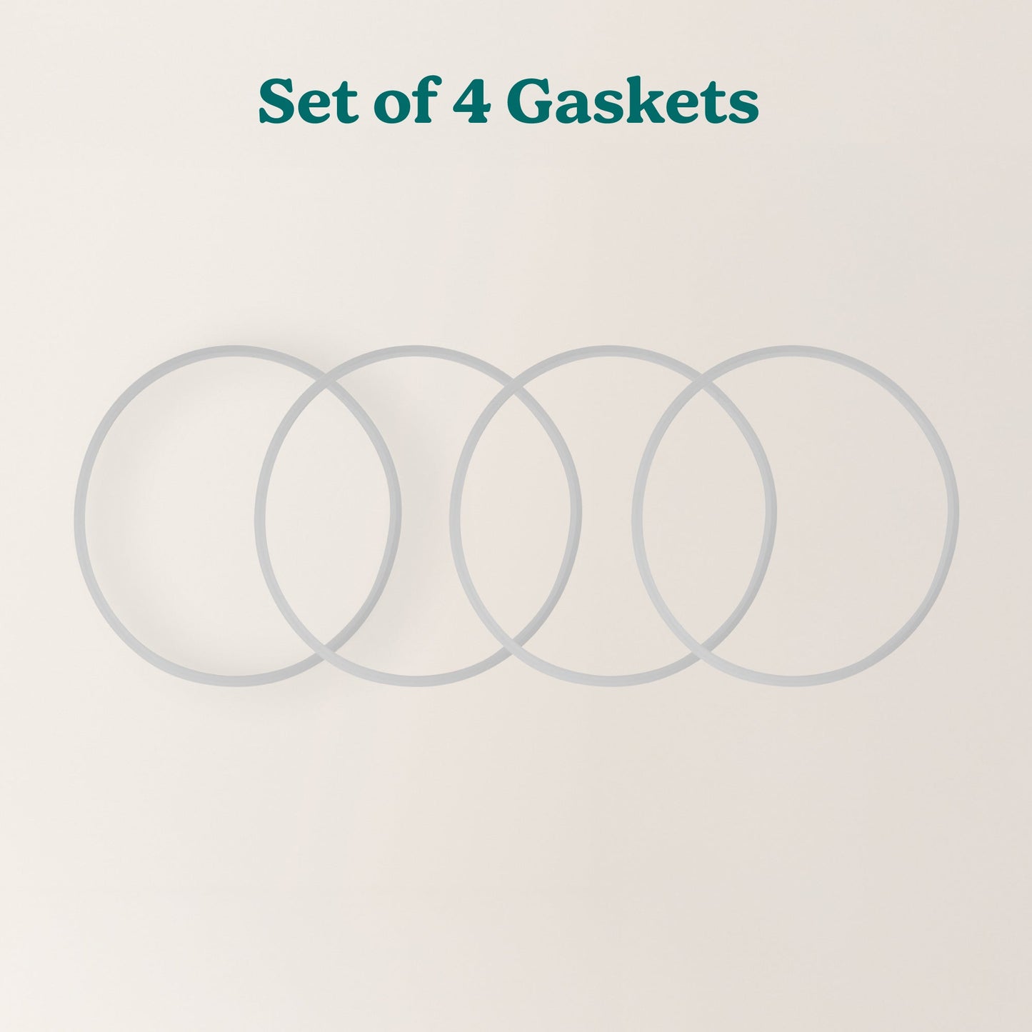lid-gaskets-large-cold1-v5 Cold1Gaskets_LG_Replacement-3_Clear.jpg