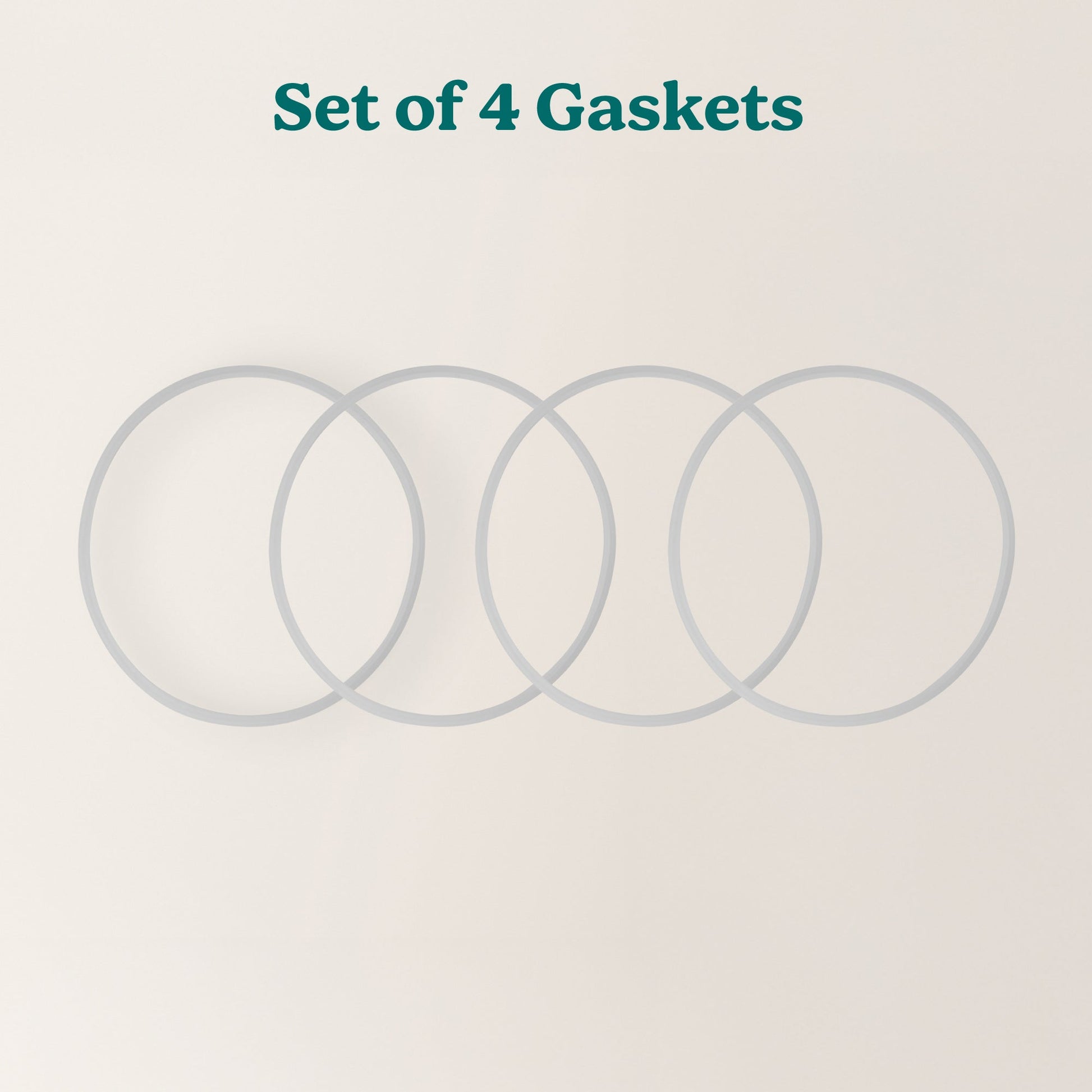 lid-gaskets-large-cold1-v5 Cold1Gaskets_LG_Replacement-3_Clear.jpg
