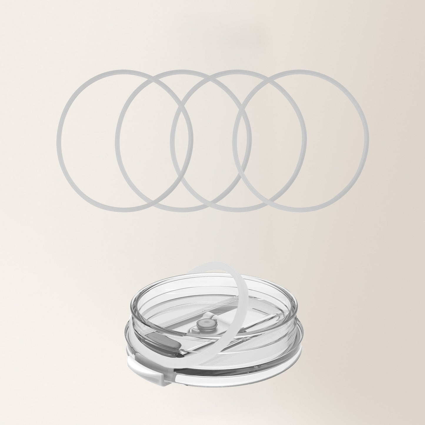 lid-gaskets-large-cold1-v5 Cold1Gaskets_LG_Replacement-Hero-1_Clear.jpg