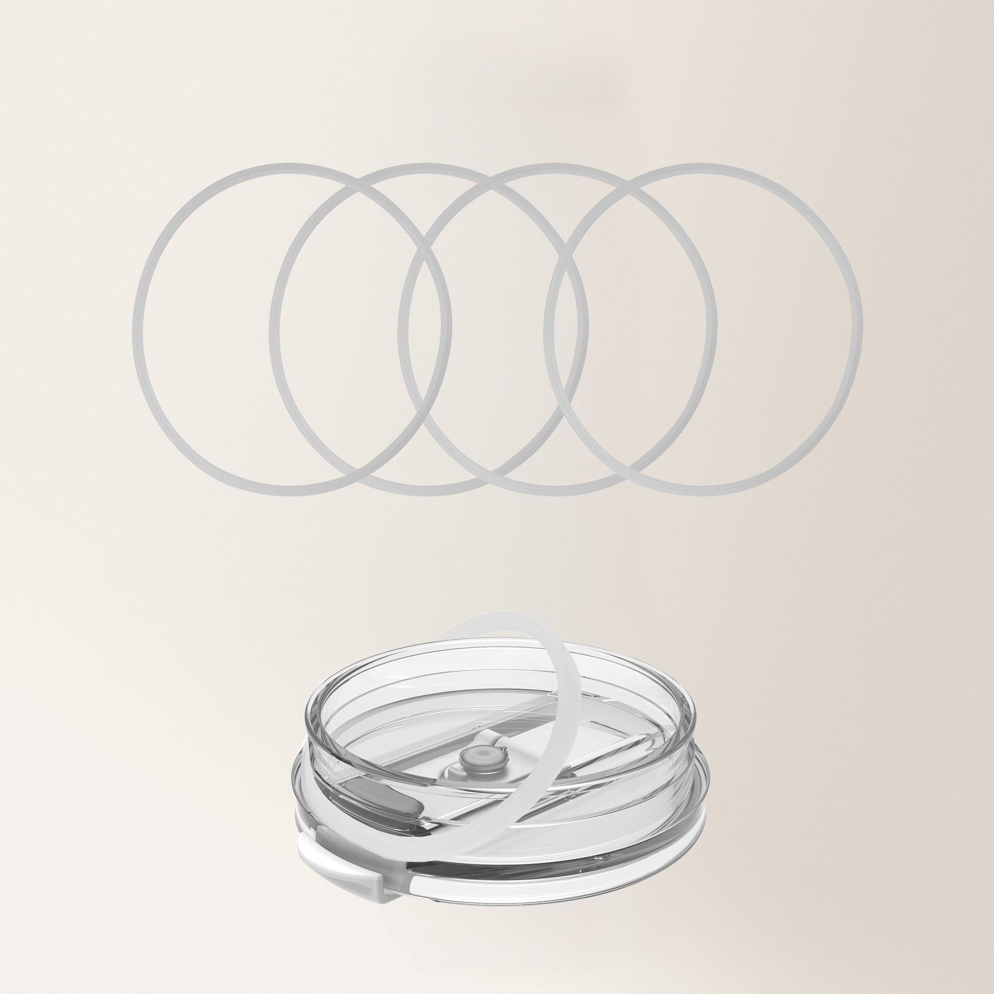 lid-gaskets-large-cold1-v5 Cold1Gaskets_LG_Replacement-Hero-1_Clear.jpg
