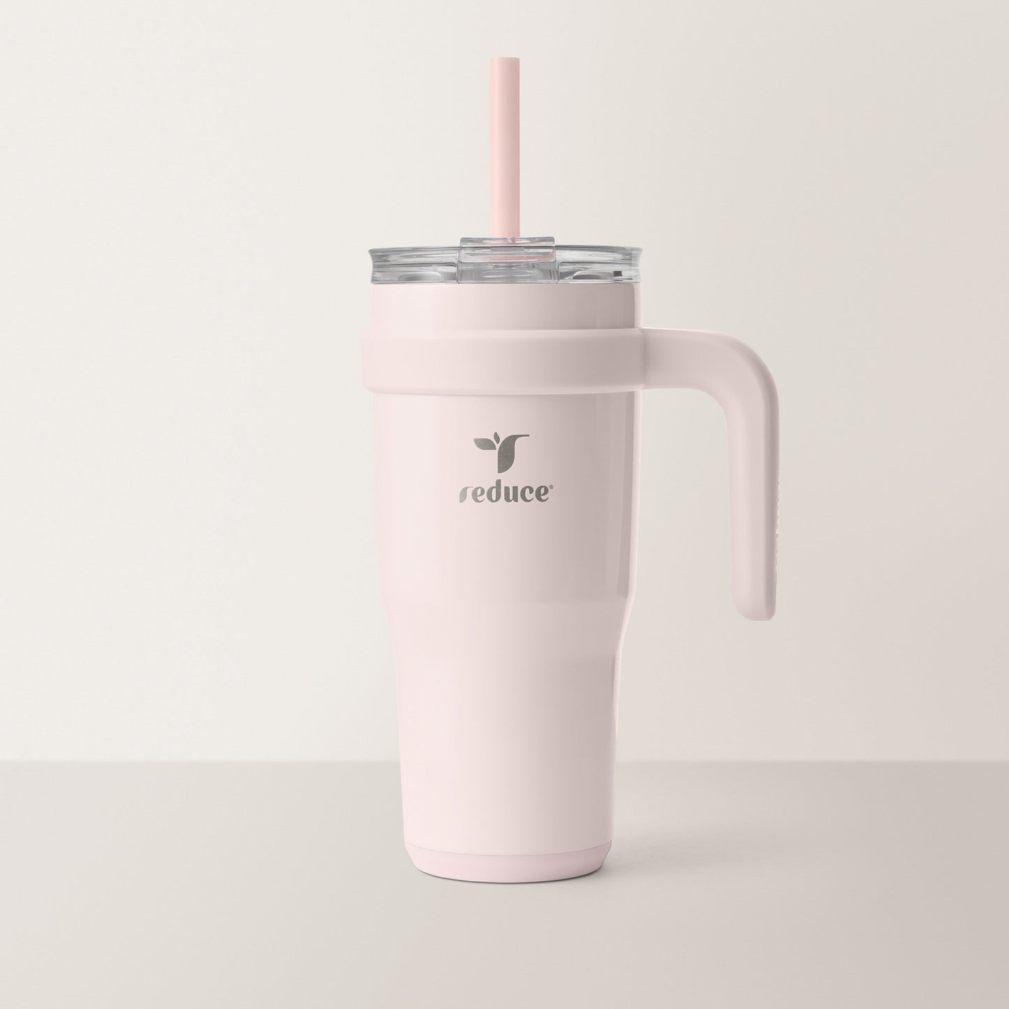 cold1-24-oz-d0 Cold1Mug_24oz_Cotton-1.jpg