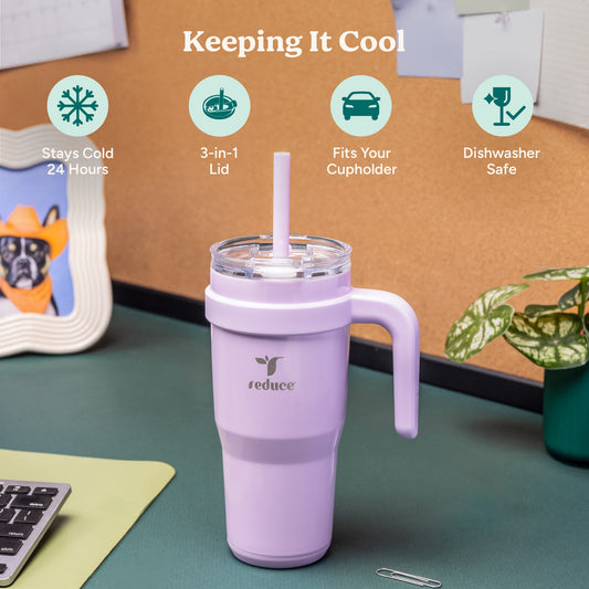 cold1-24-oz-d0 Cold1Mug_24oz_Cotton_Infographic_1.jpg