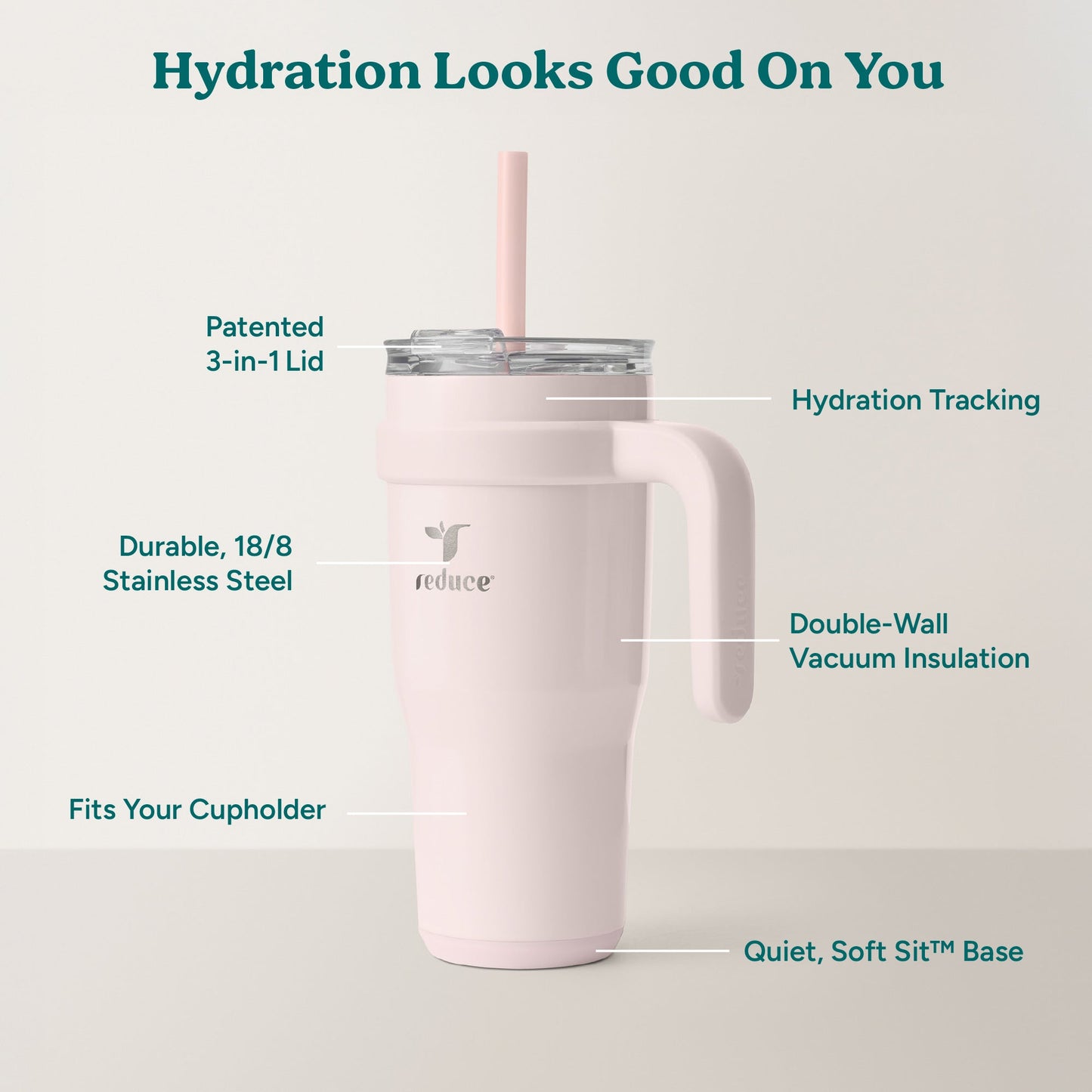 cold1-24-oz-d0 Cold1Mug_24oz_Cotton_Infographic_2.jpg