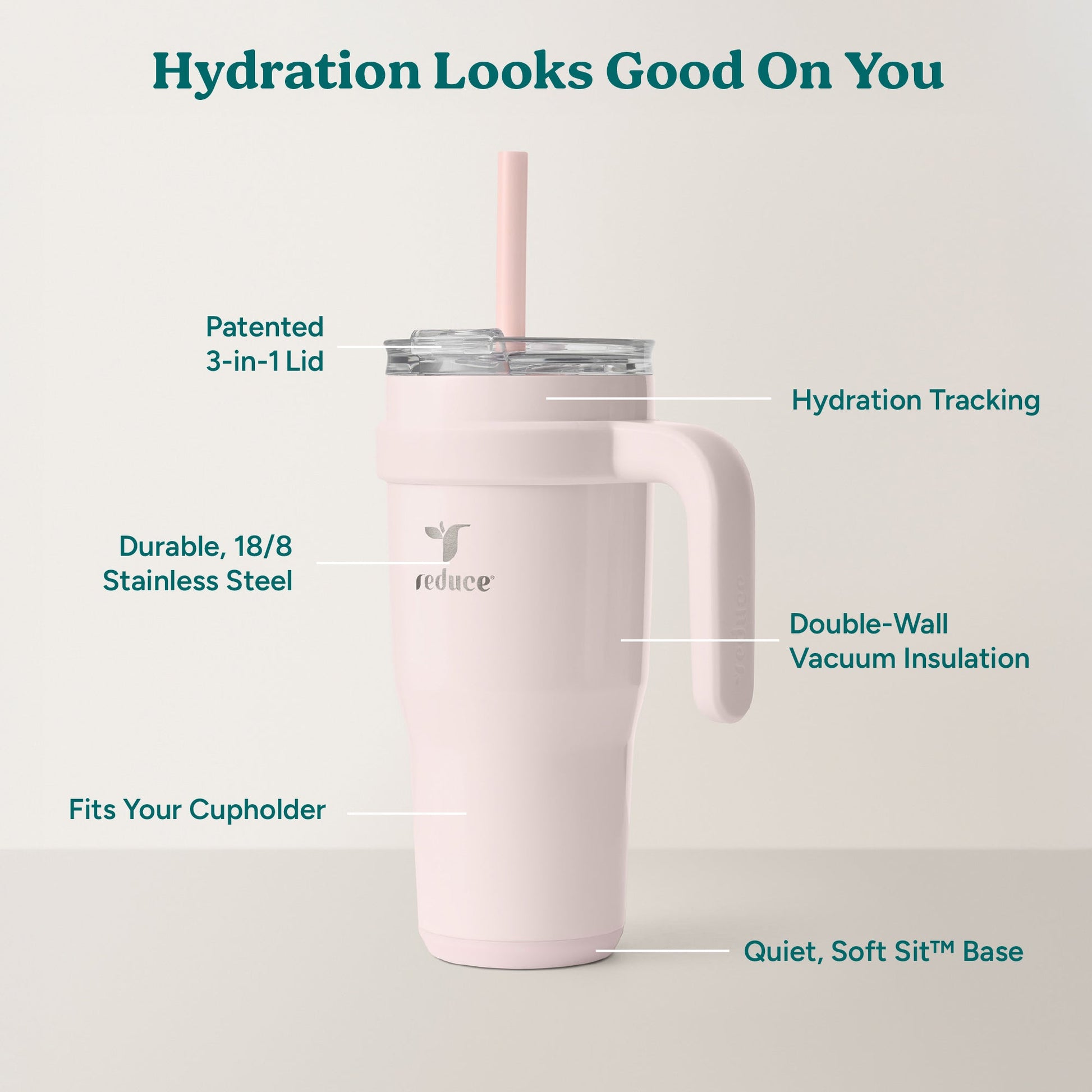 cold1-24-oz-d0 Cold1Mug_24oz_Cotton_Infographic_2.jpg