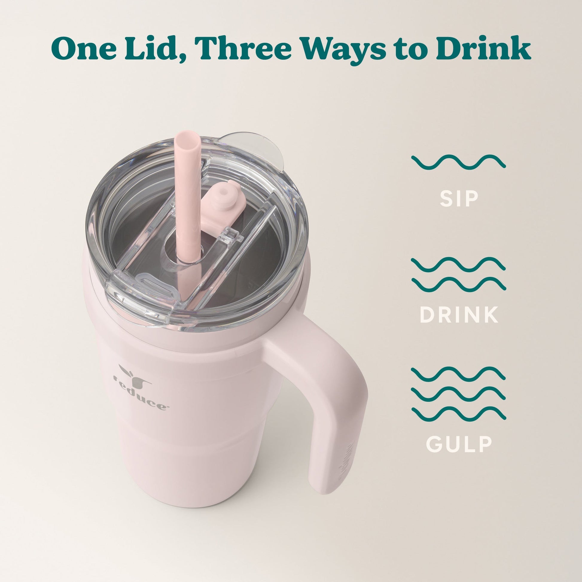 cold1-24-oz-d0 Cold1Mug_24oz_Cotton_Infographic_3.jpg