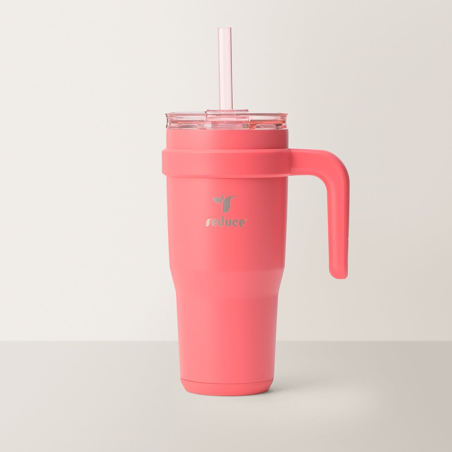 cold1-24-oz-d0 Cold1Mug_24oz_Daiquiri-1_420d2fd5-9cf4-4626-9da9-44551137fca4.jpg