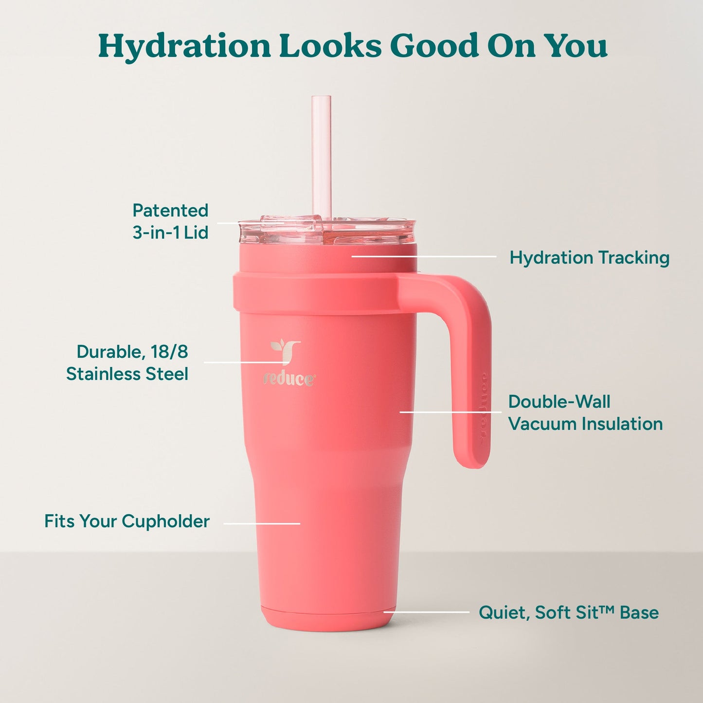 cold1-24-oz-d0 Cold1Mug_24oz_Daiquiri_Infographic_2.jpg