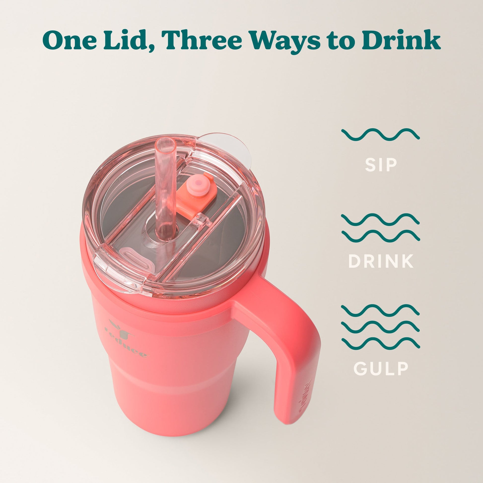 cold1-24-oz-d0 Cold1Mug_24oz_Daiquiri_Infographic_3.jpg