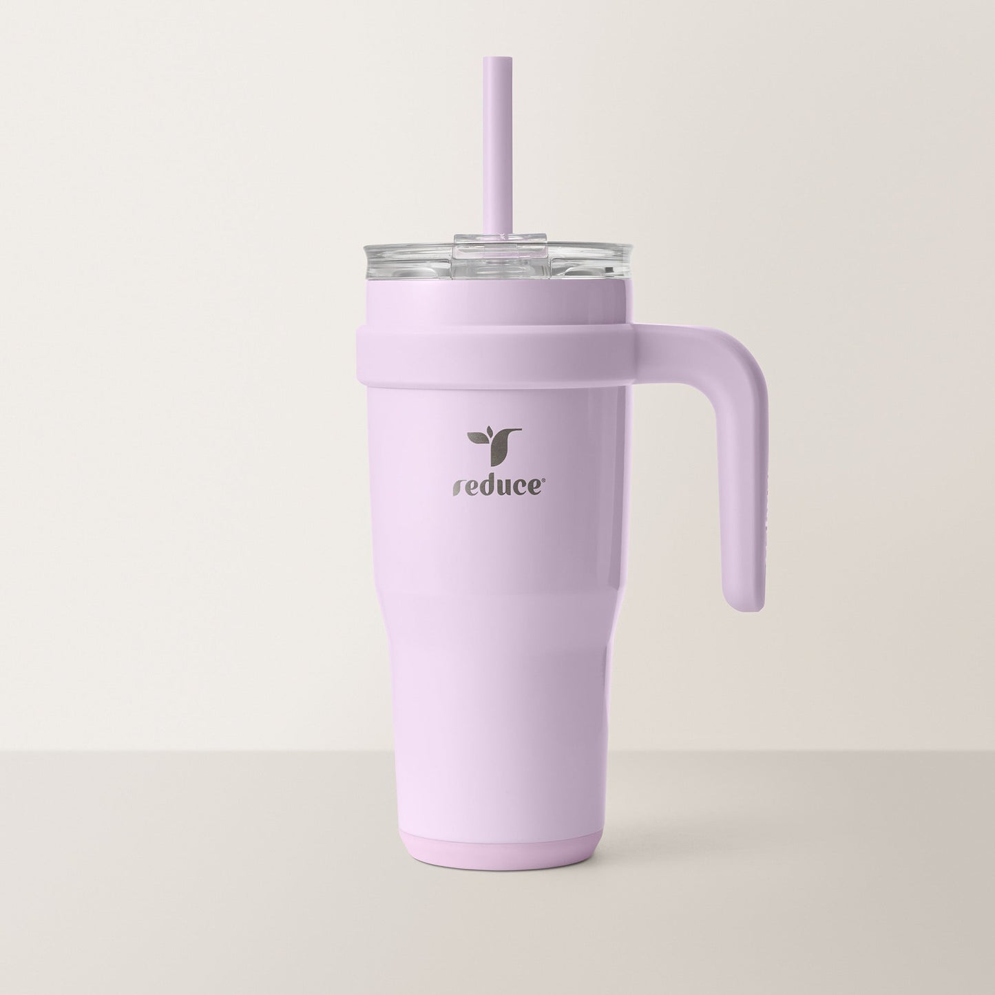 cold1-24-oz-d0 Cold1Mug_24oz_LilacBud-1_fc3fdb2a-bf26-4af1-87be-8b335617b283.jpg