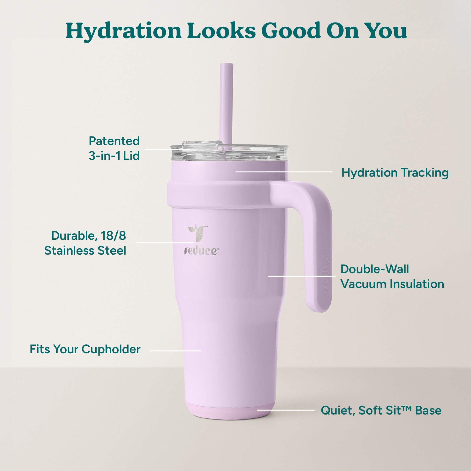cold1-24-oz-d0 Cold1Mug_24oz_LilacBud_Infographic_2.jpg