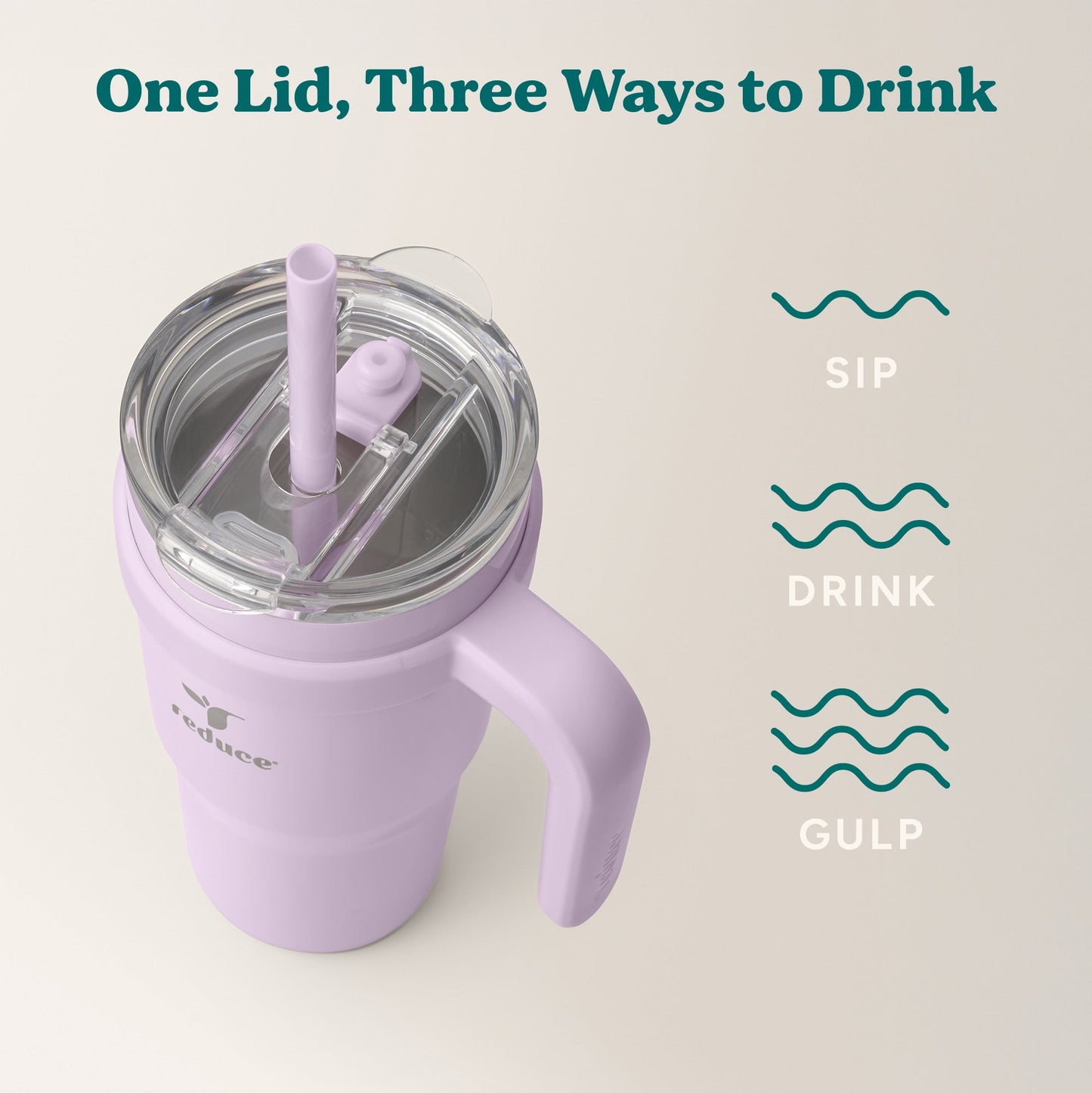 cold1-24-oz-d0 Cold1Mug_24oz_LilacBud_Infographic_3.jpg