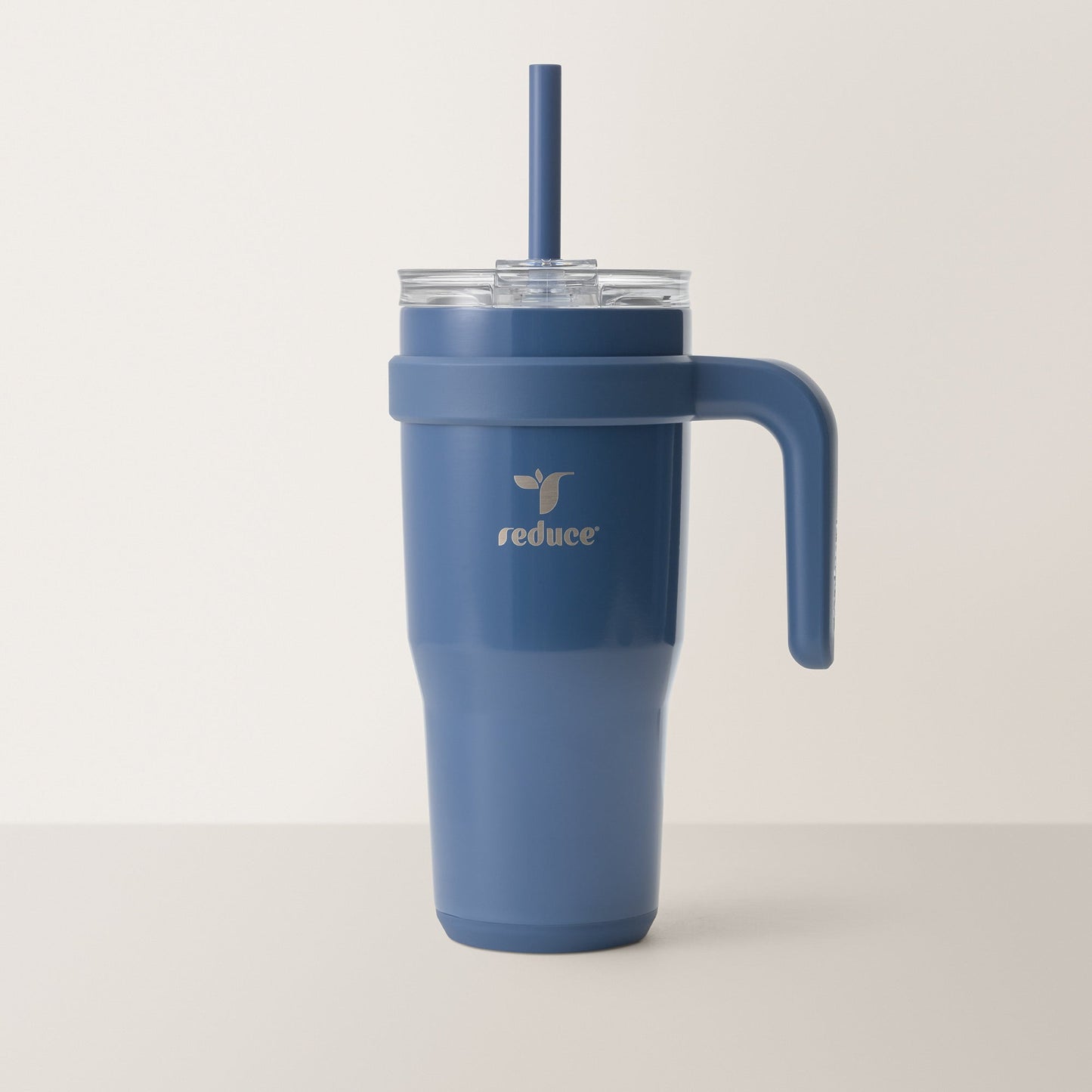 cold1-24-oz-d0 Cold1Mug_24oz_MineralBlue-1_7c39ebdc-c247-40f9-b52c-b8630004f13f.jpg