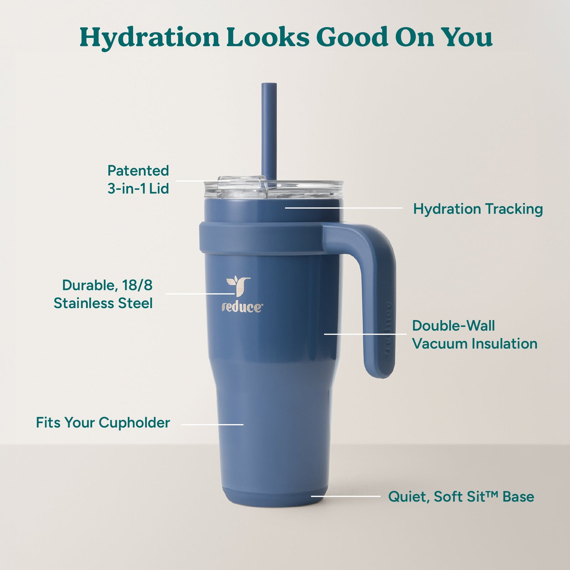 cold1-24-oz-d0 Cold1Mug_24oz_MineralBlue_Infographic_2.jpg