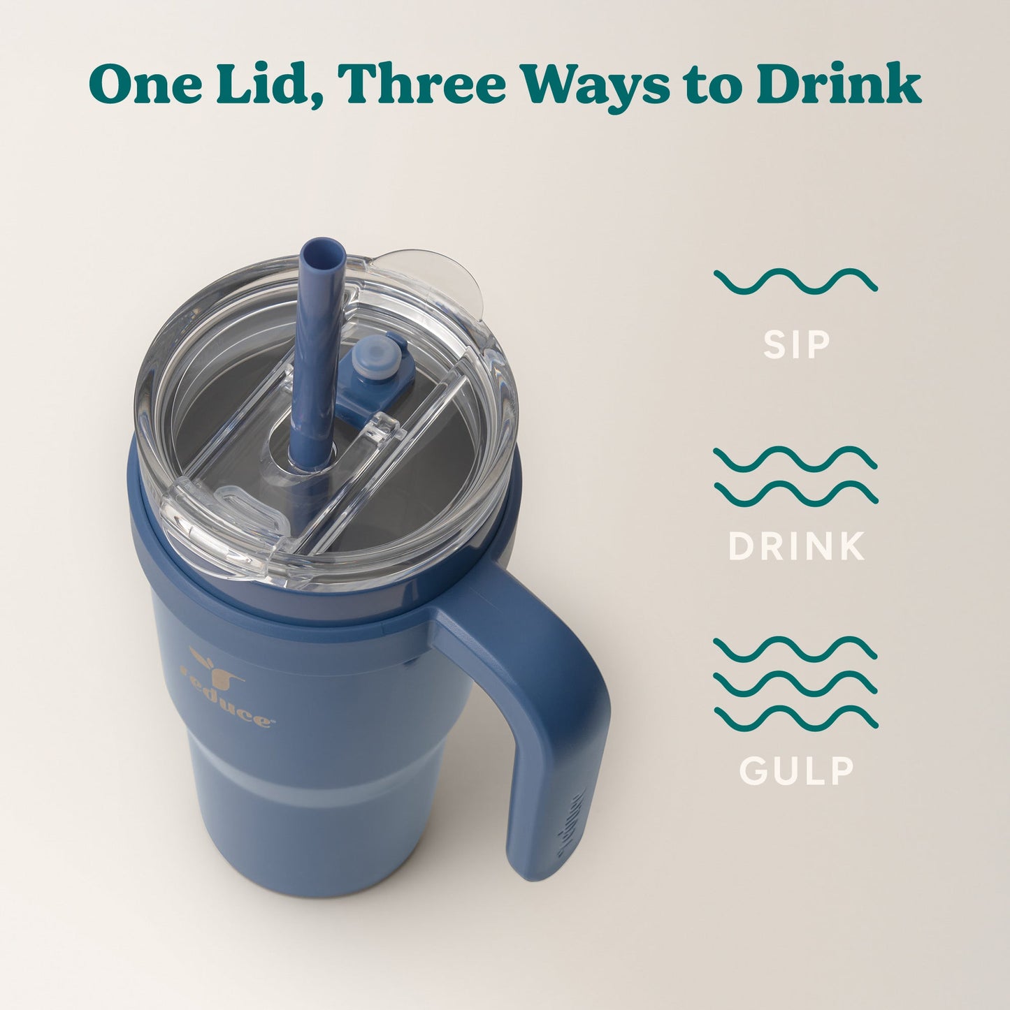 cold1-24-oz-d0 Cold1Mug_24oz_MineralBlue_Infographic_3.jpg