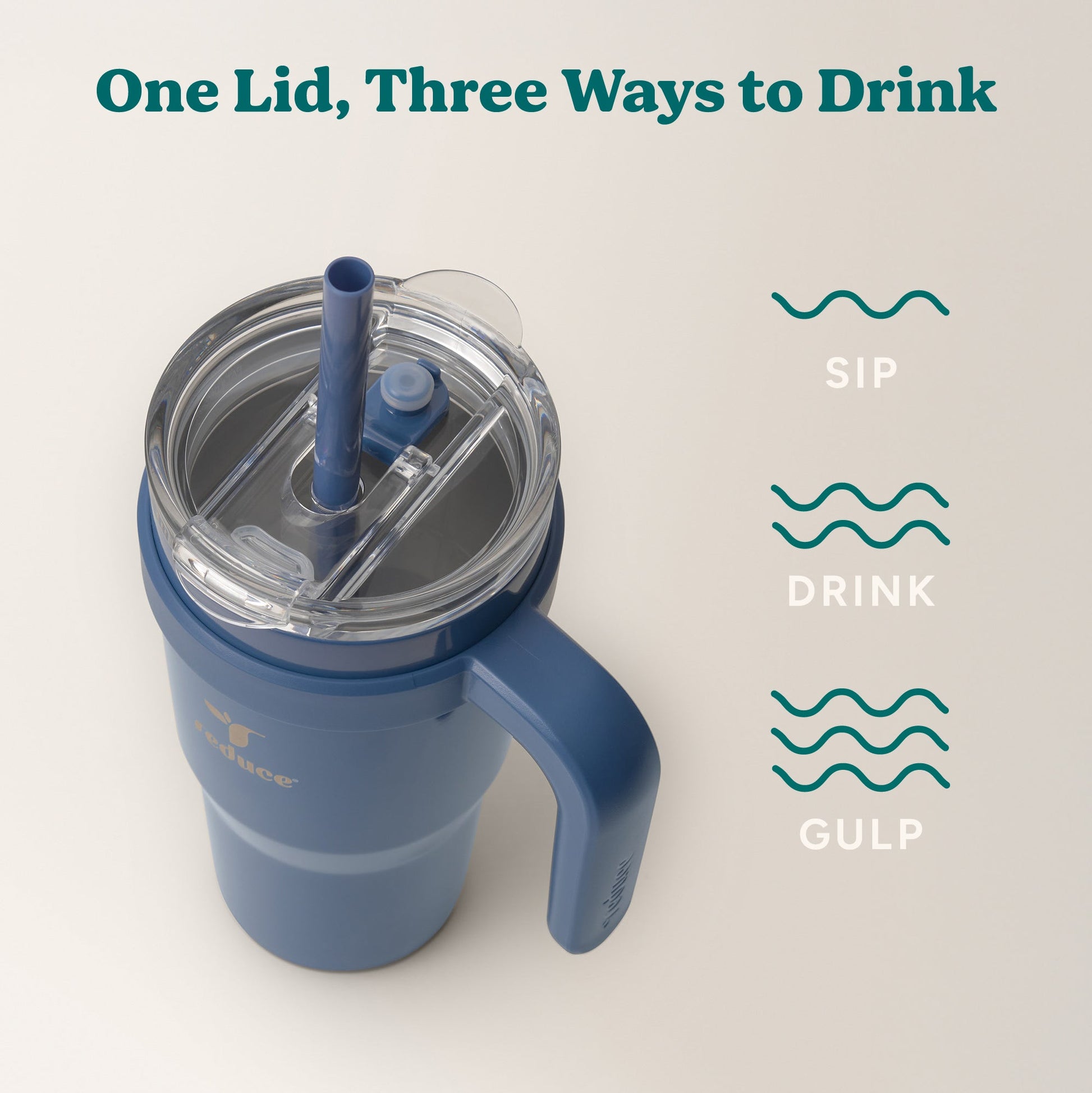 cold1-24-oz-d0 Cold1Mug_24oz_MineralBlue_Infographic_3.jpg