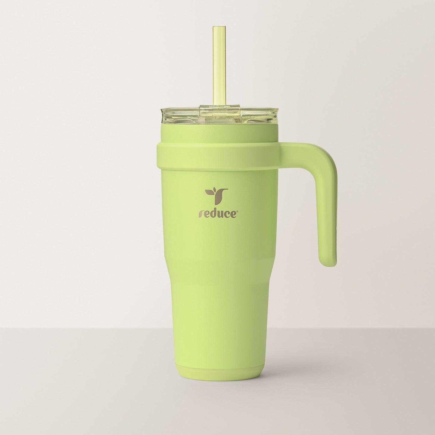 cold1-24-oz-d0 Cold1Mug_24oz_Mojio-1_c1f6e918-066b-4246-a42d-9fe8400f7372.jpg
