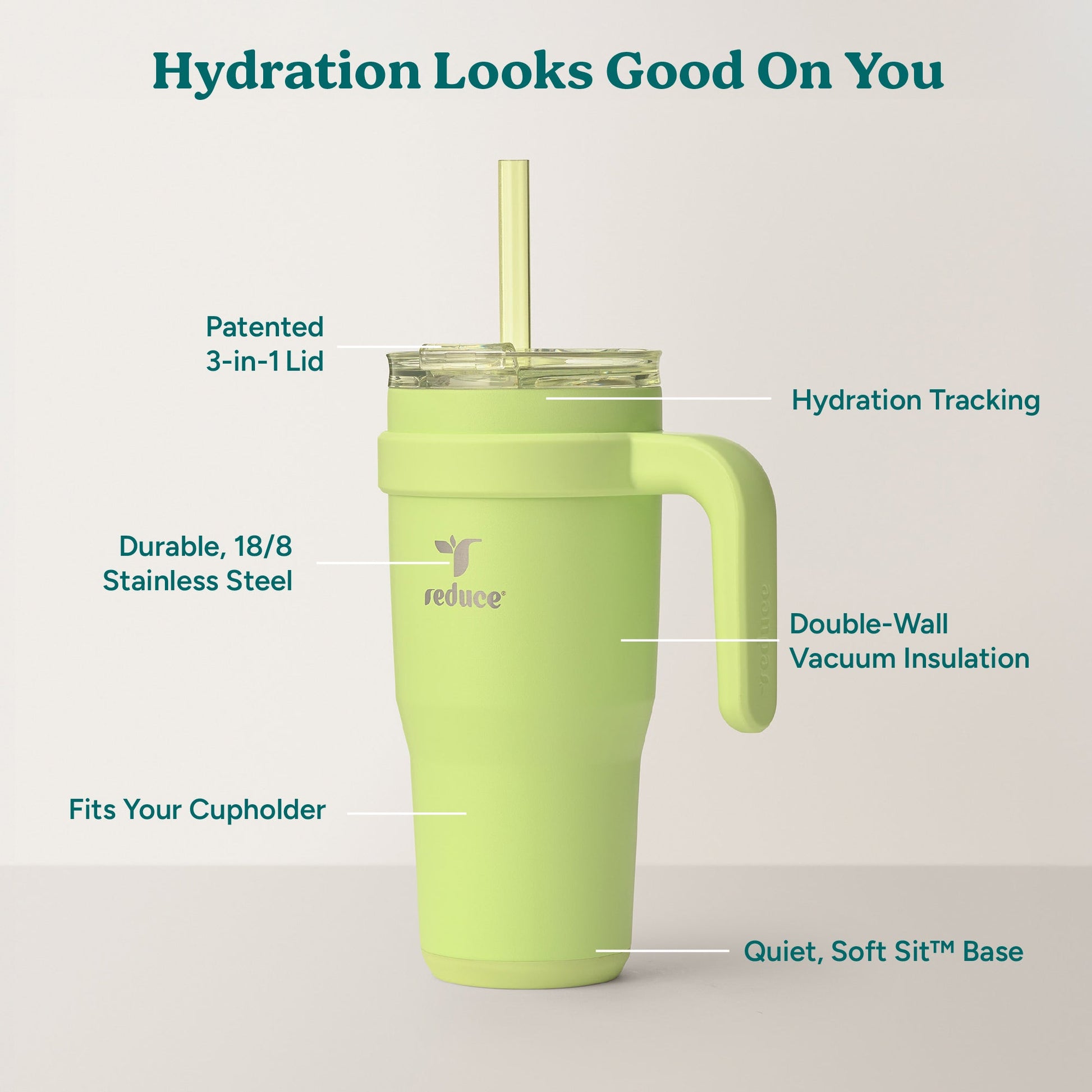 cold1-24-oz-d0 Cold1Mug_24oz_Mojito_Infographic_2.jpg