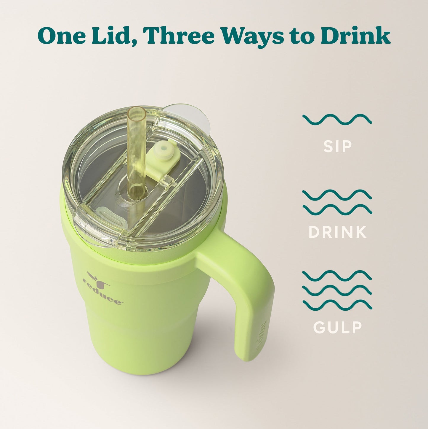 cold1-24-oz-d0 Cold1Mug_24oz_Mojito_Infographic_3.jpg