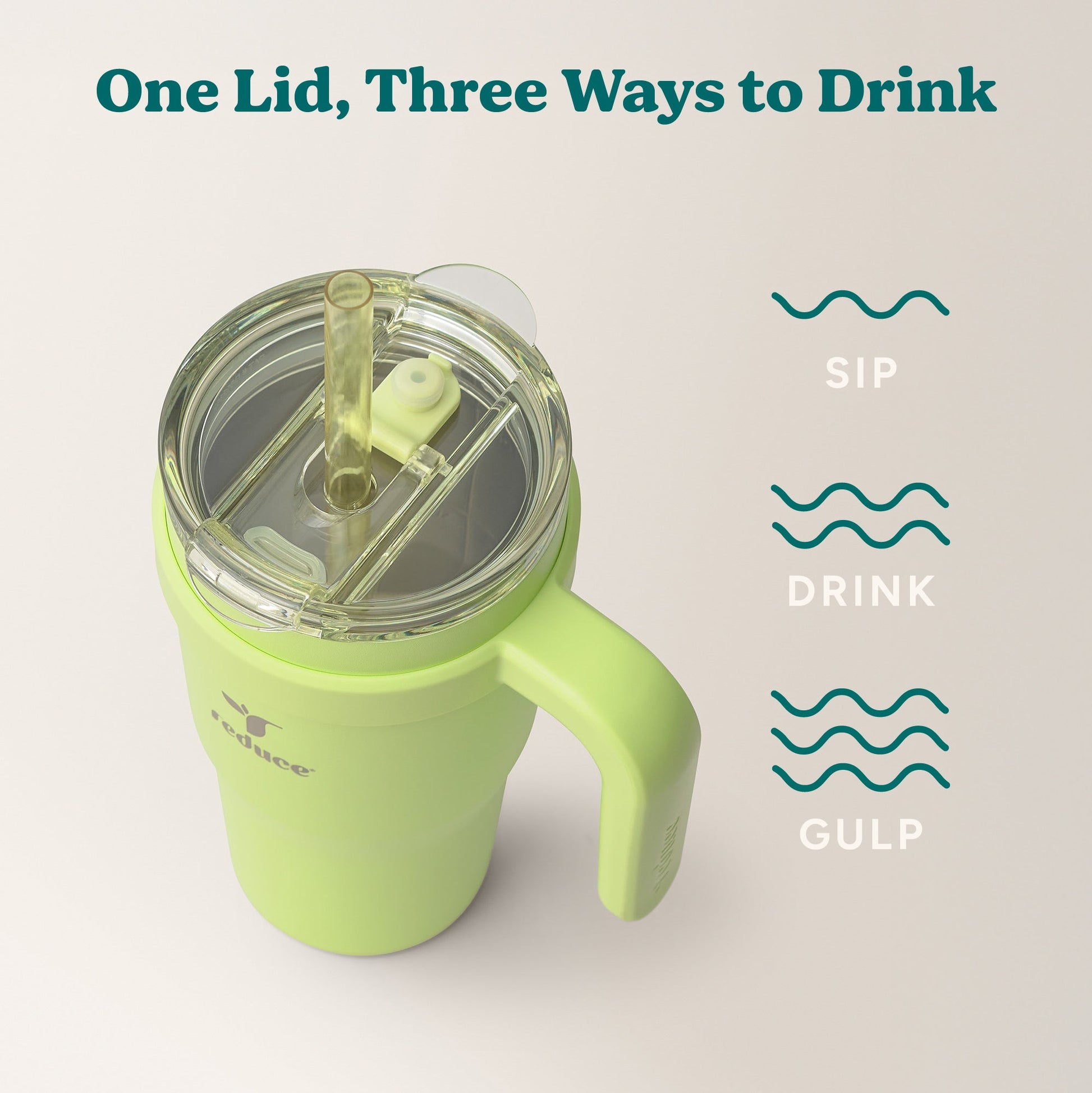 cold1-24-oz-d0 Cold1Mug_24oz_Mojito_Infographic_3.jpg