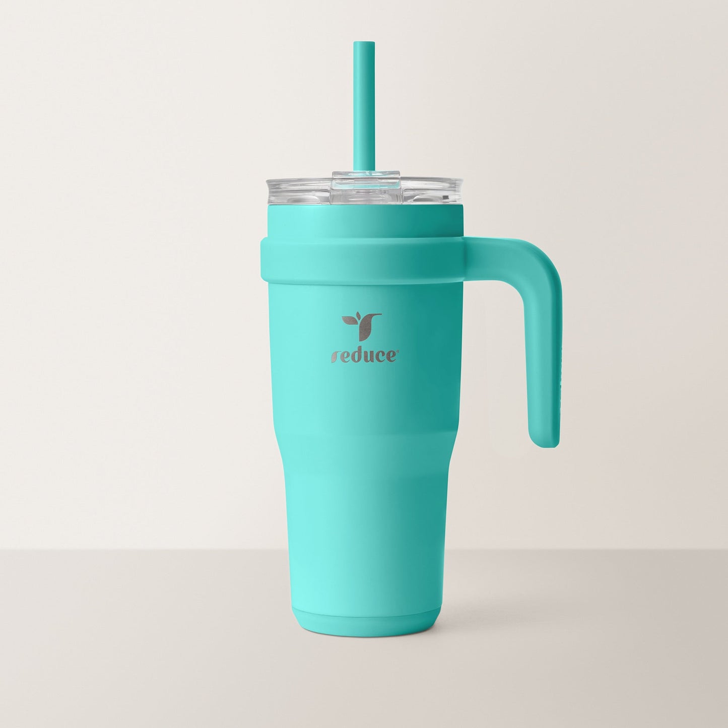 cold1-24-oz-d0 Cold1Mug_24oz_OceanBreeze-1.jpg