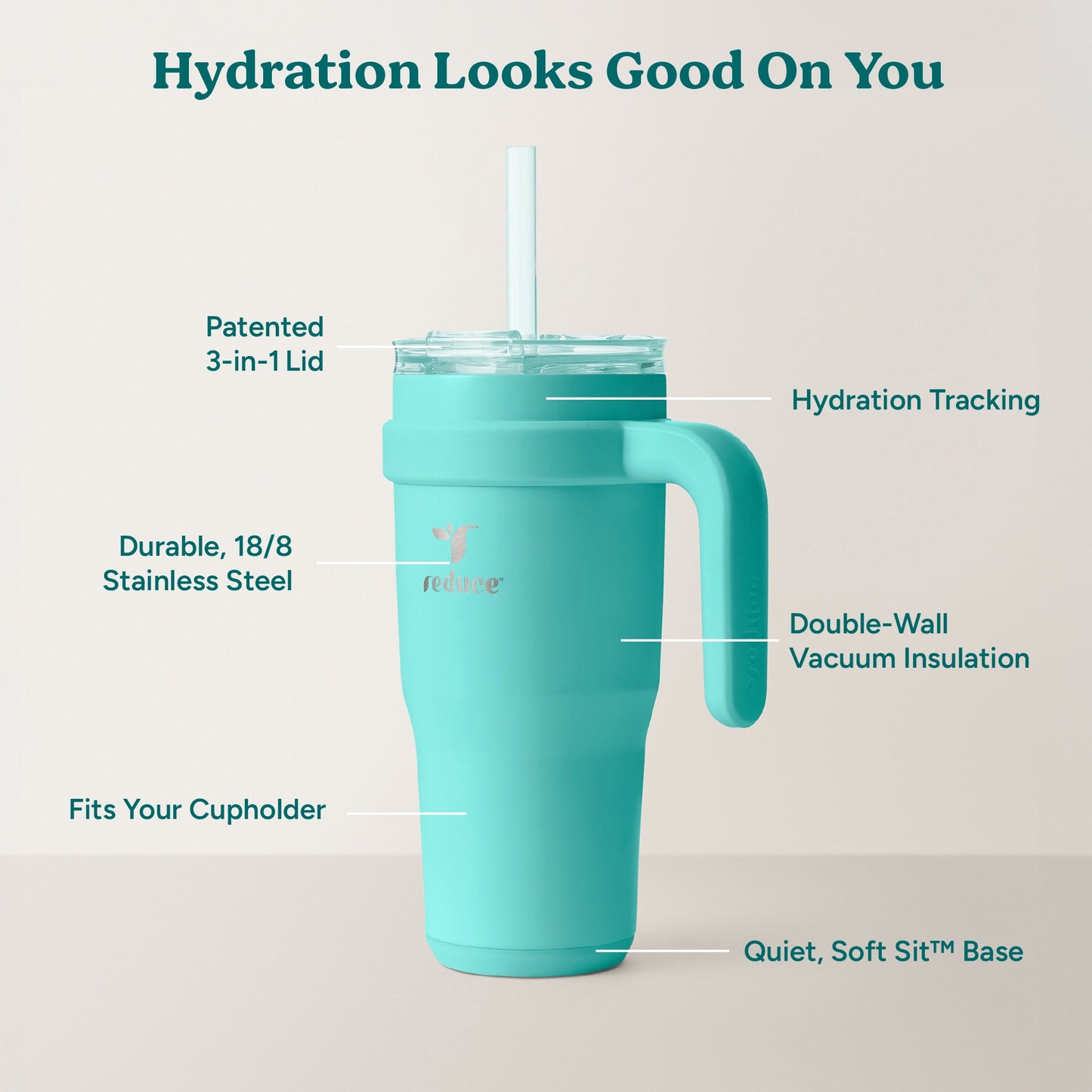 cold1-24-oz-d0 Cold1Mug_24oz_OceanBreeze_Infographic_2.jpg