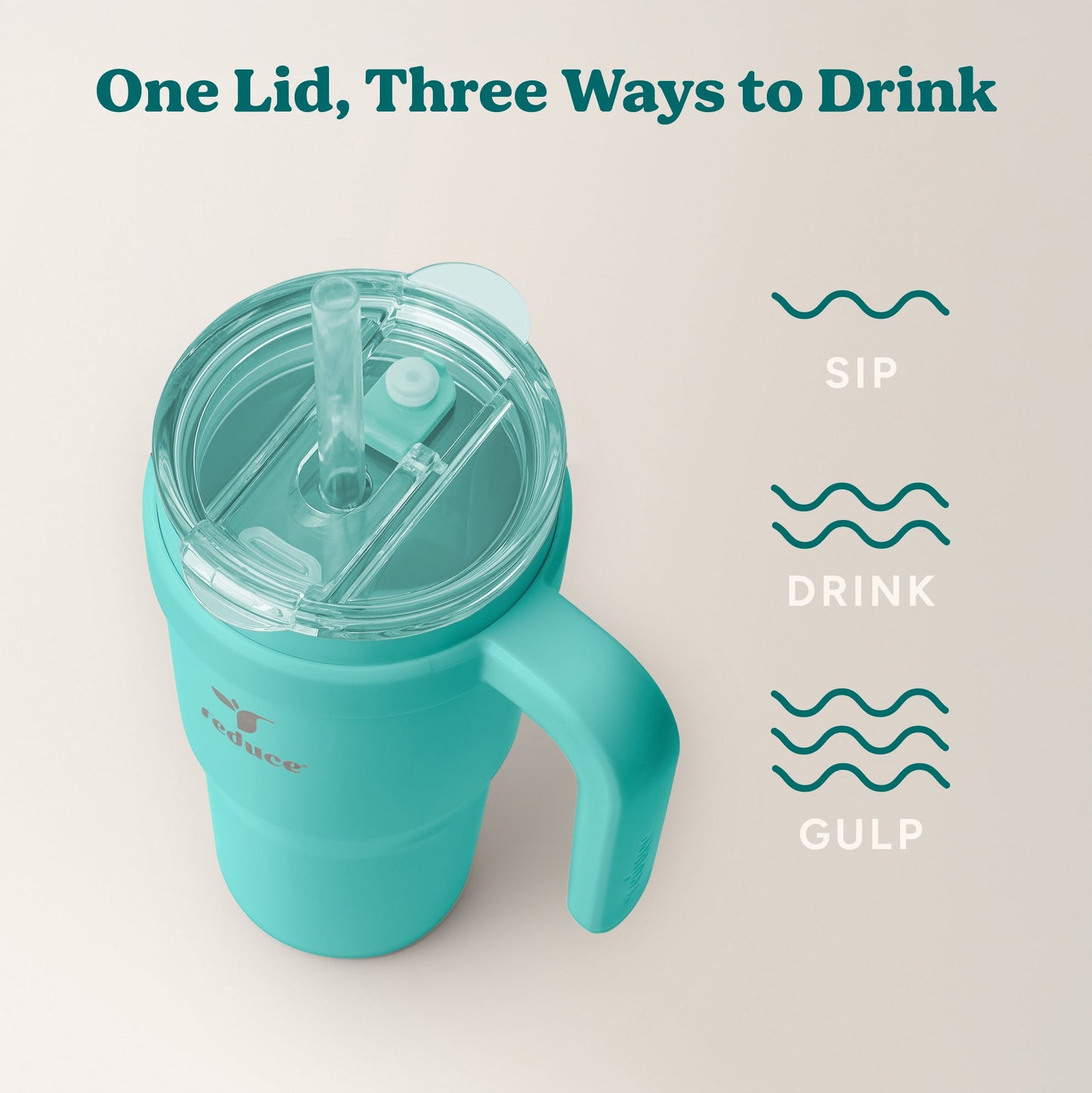 cold1-24-oz-d0 Cold1Mug_24oz_OceanBreeze_Infographic_3.jpg