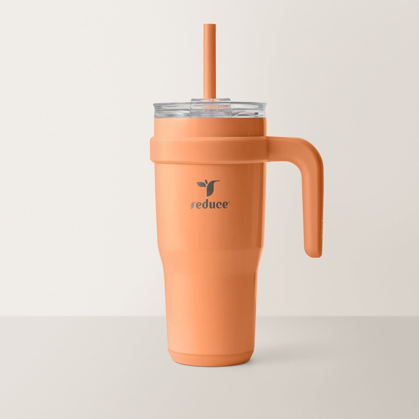 cold1-24-oz-d0 Cold1Mug_24oz_Papaya-1_1f6f6892-c01f-44c7-875d-b561f3cb4afa.jpg