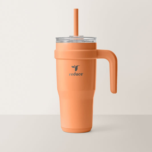 cold1-24-oz-d0 Cold1Mug_24oz_Papaya-1_1f6f6892-c01f-44c7-875d-b561f3cb4afa.jpg
