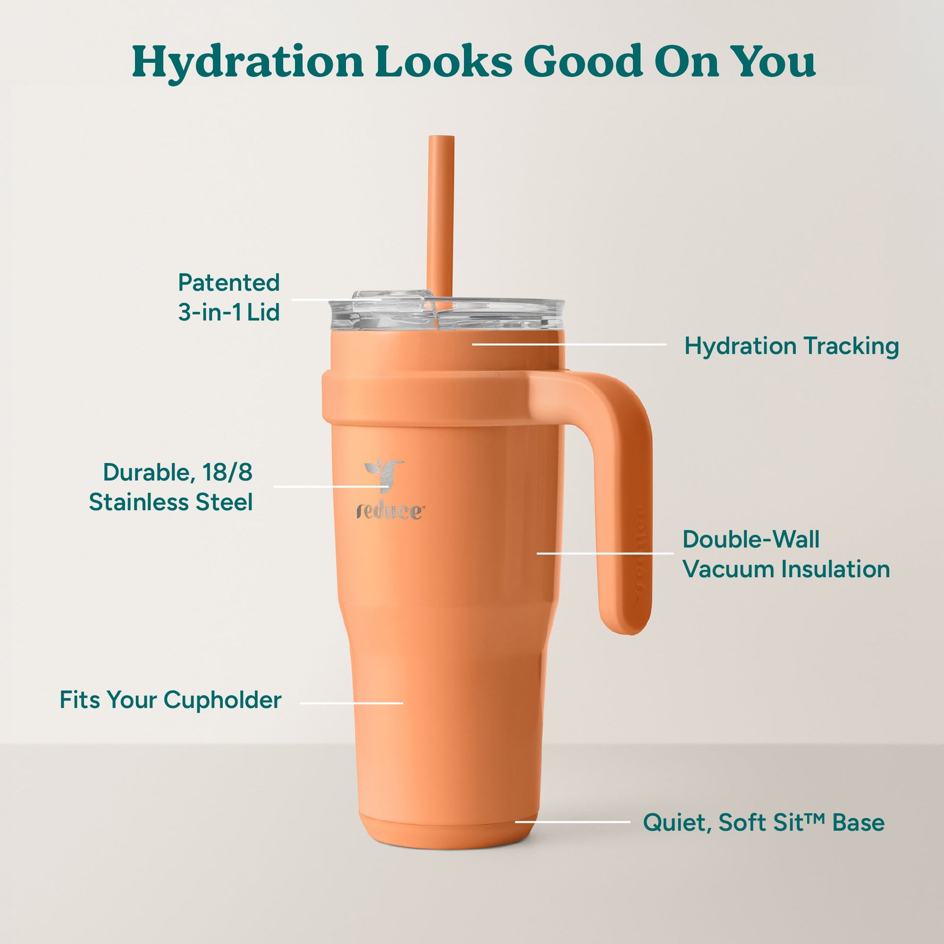 cold1-24-oz-d0 Cold1Mug_24oz_Papaya_Infographic_2.jpg