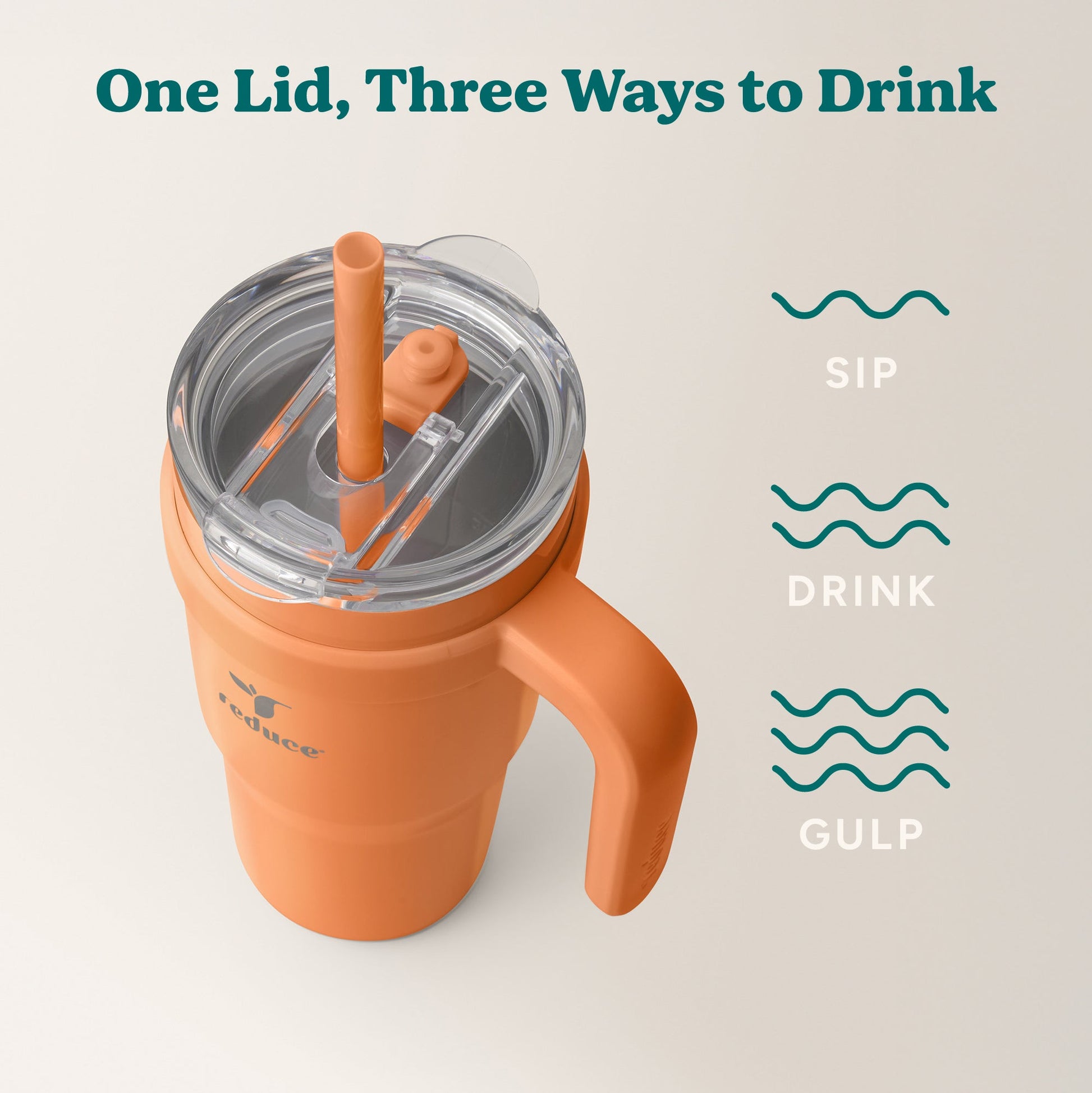 cold1-24-oz-d0 Cold1Mug_24oz_Papaya_Infographic_3.jpg