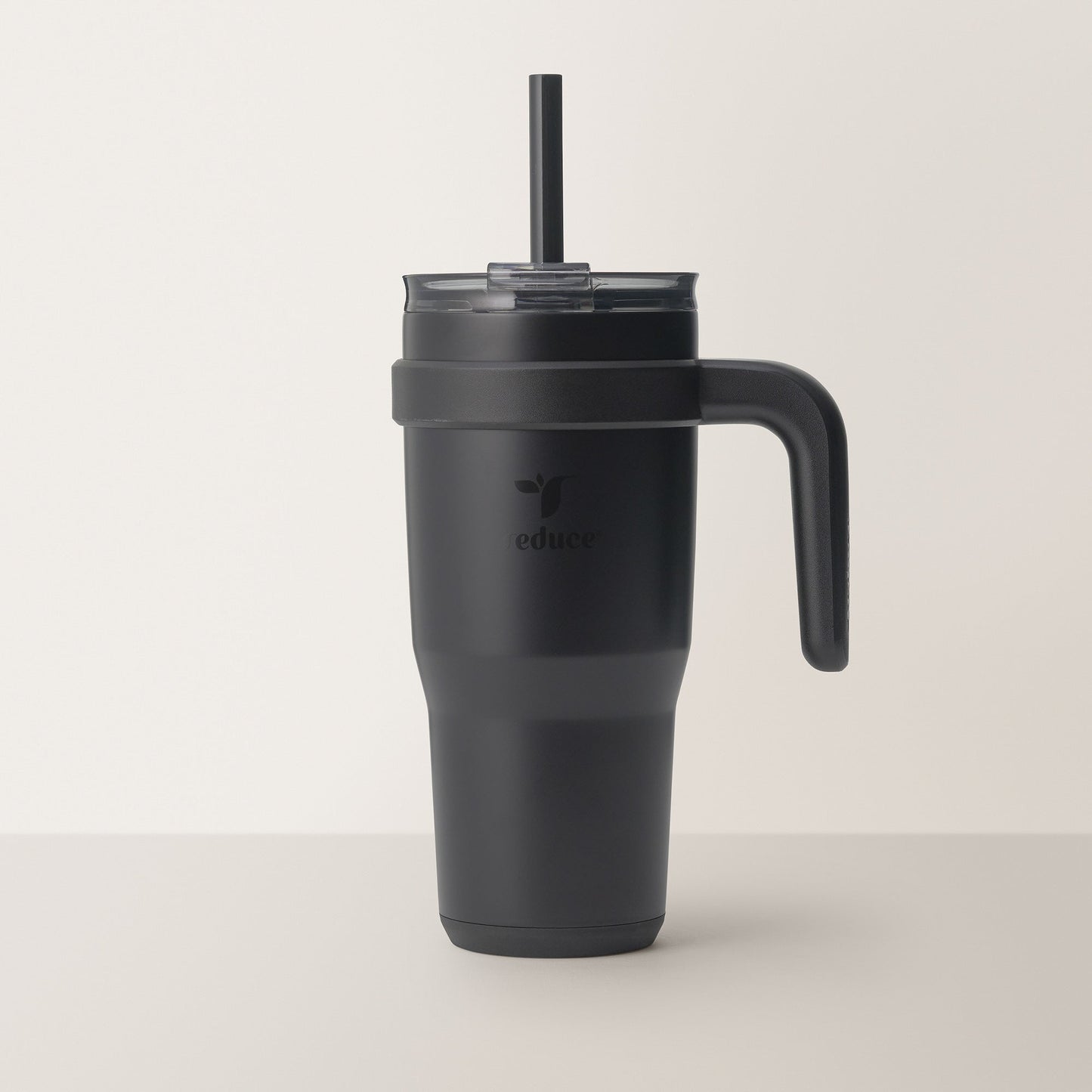cold1-24-oz-d0 Cold1Mug_24oz_Phantom-1_4de214bf-5107-412a-9ceb-f62ffb4b06fa.jpg