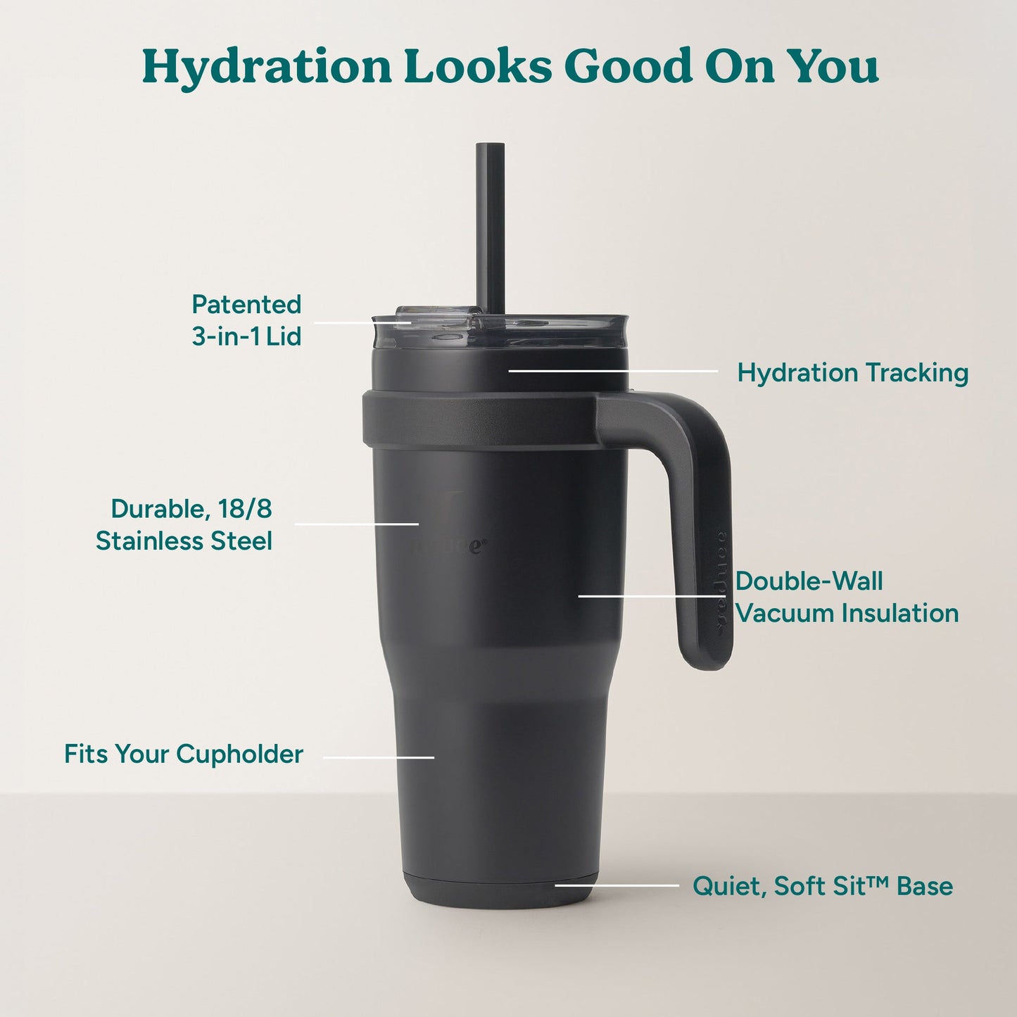 cold1-24-oz-d0 Cold1Mug_24oz_Phantom_Infographic_2.jpg