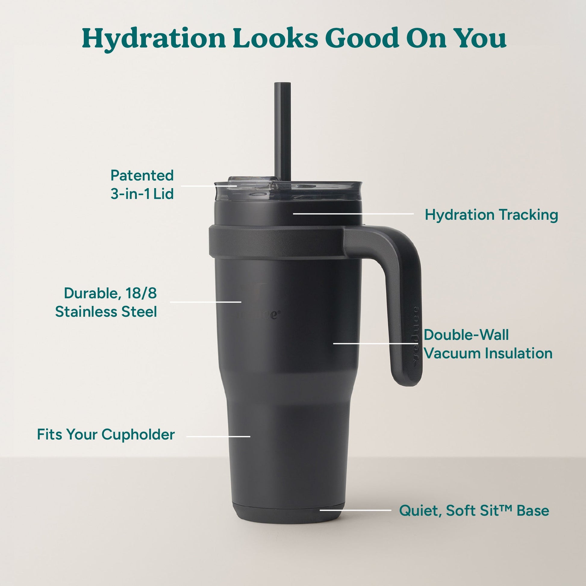 cold1-24-oz-d0 Cold1Mug_24oz_Phantom_Infographic_2.jpg