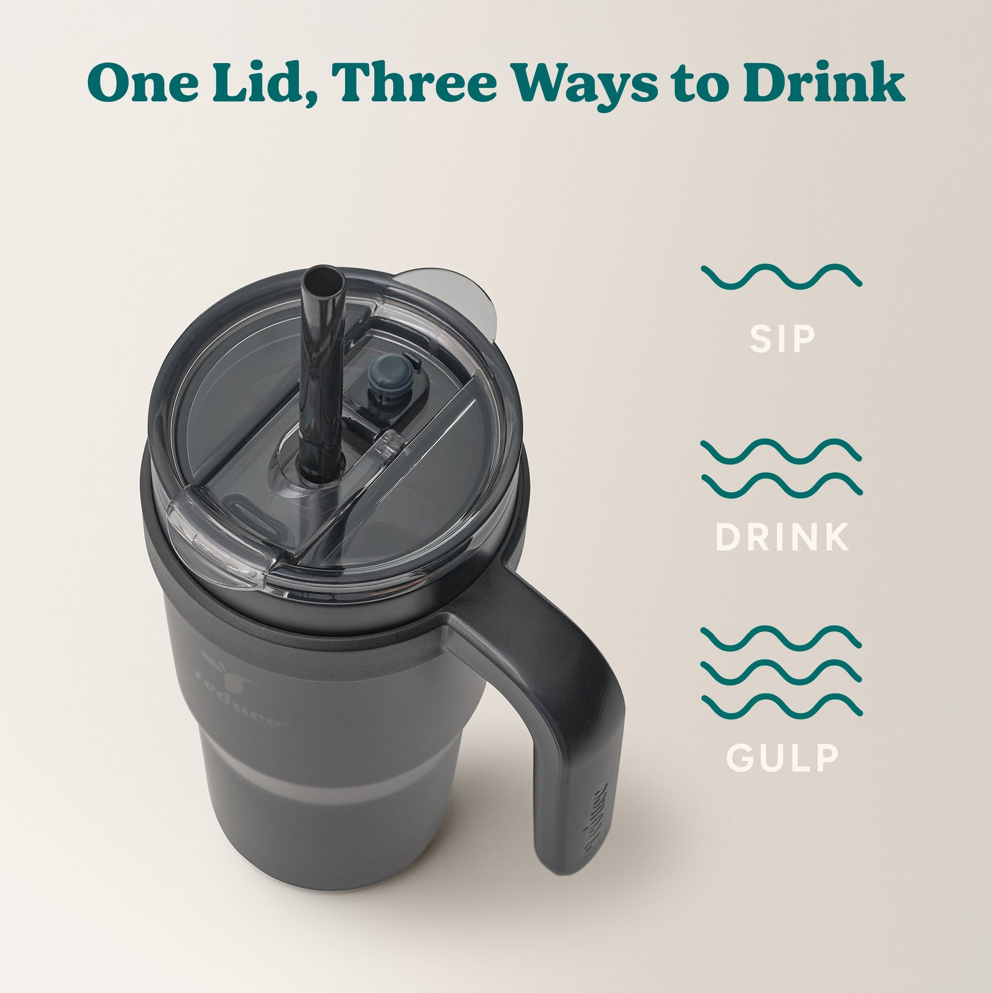 cold1-24-oz-d0 Cold1Mug_24oz_Phantom_Infographic_3.jpg
